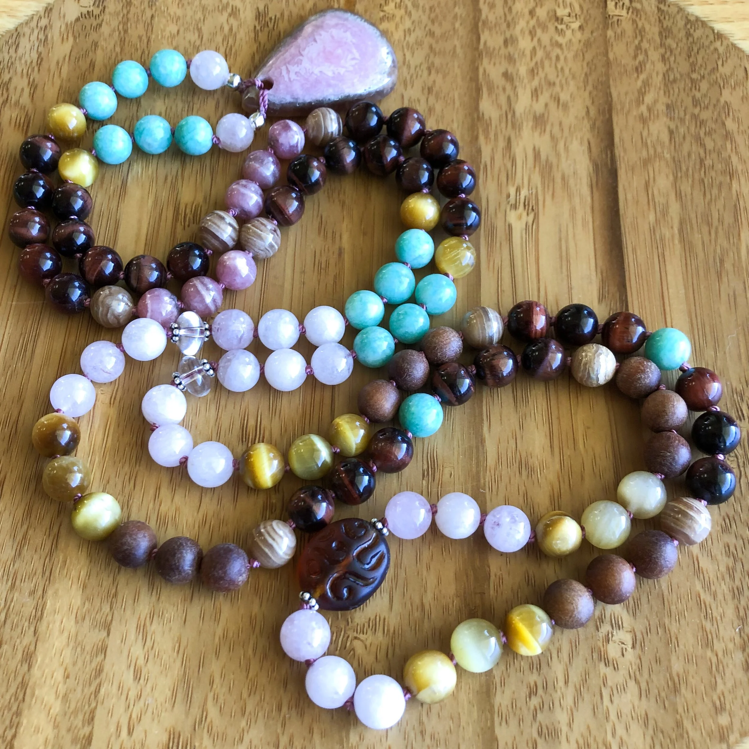 C3CD58AF-E43F-472D-9C49-CD28BF62C359