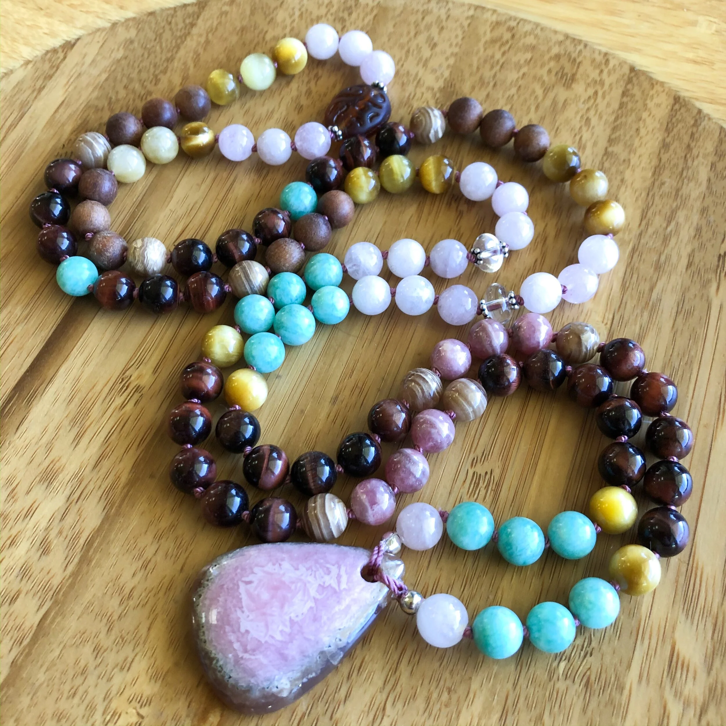 03E2BDD4-97DC-443E-B0C0-77AB26DBD961