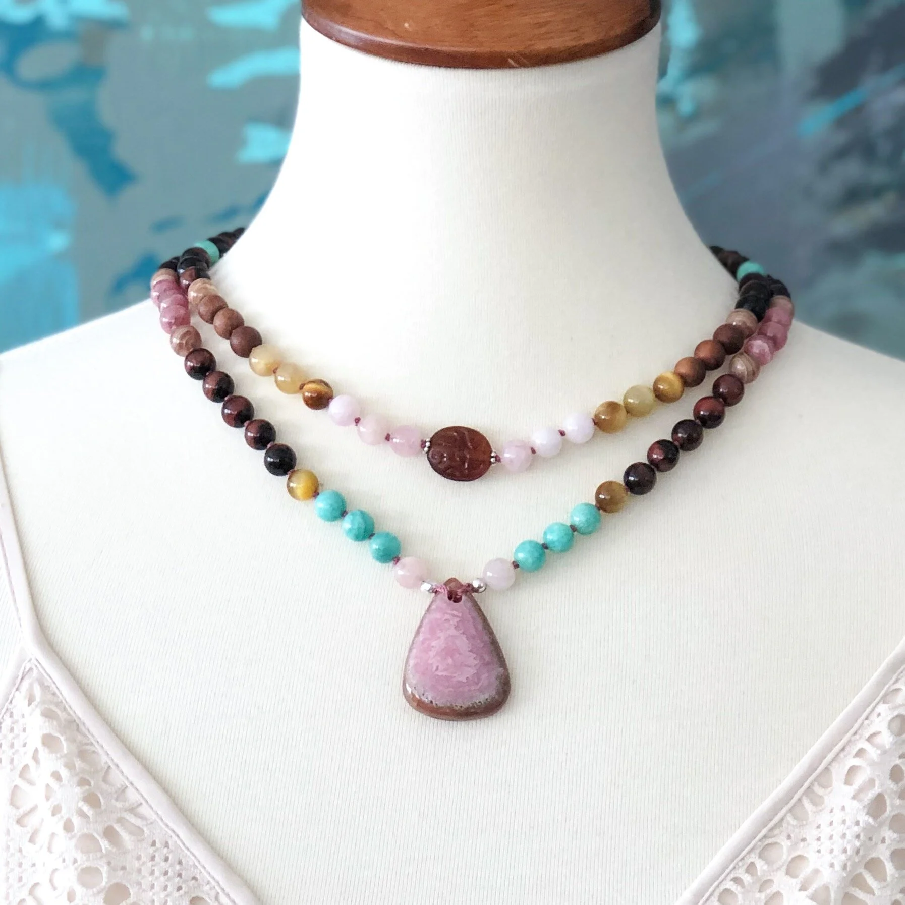 B62961F9-BCB2-4E7B-A223-EC30194A04BA