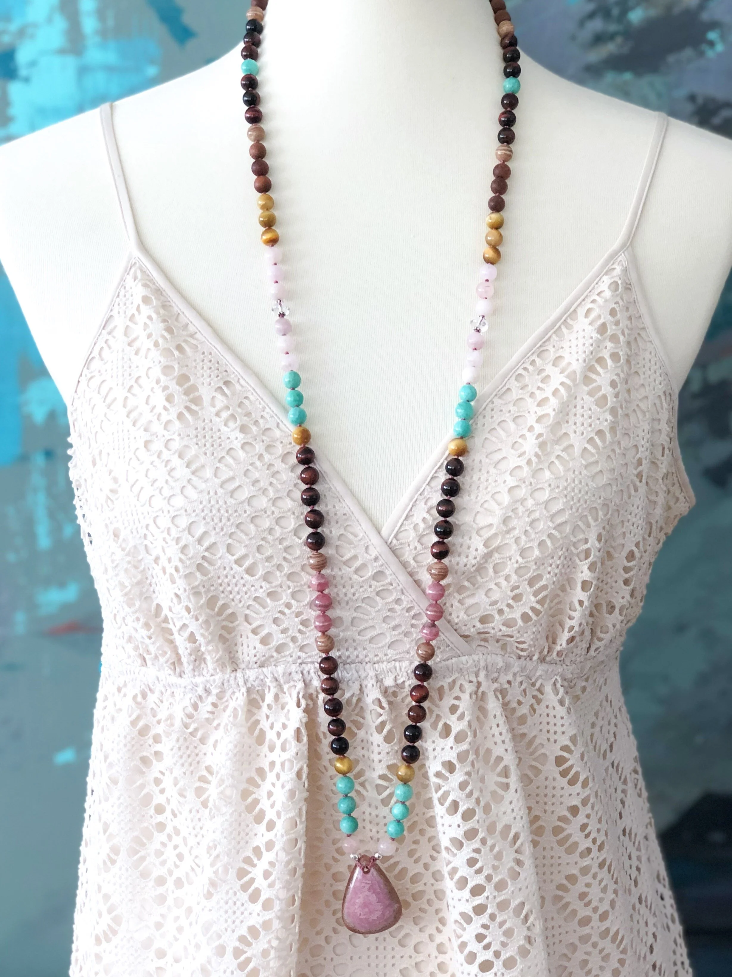 6AD261EF-1B68-4264-A6CB-A8B8EFA9BECA