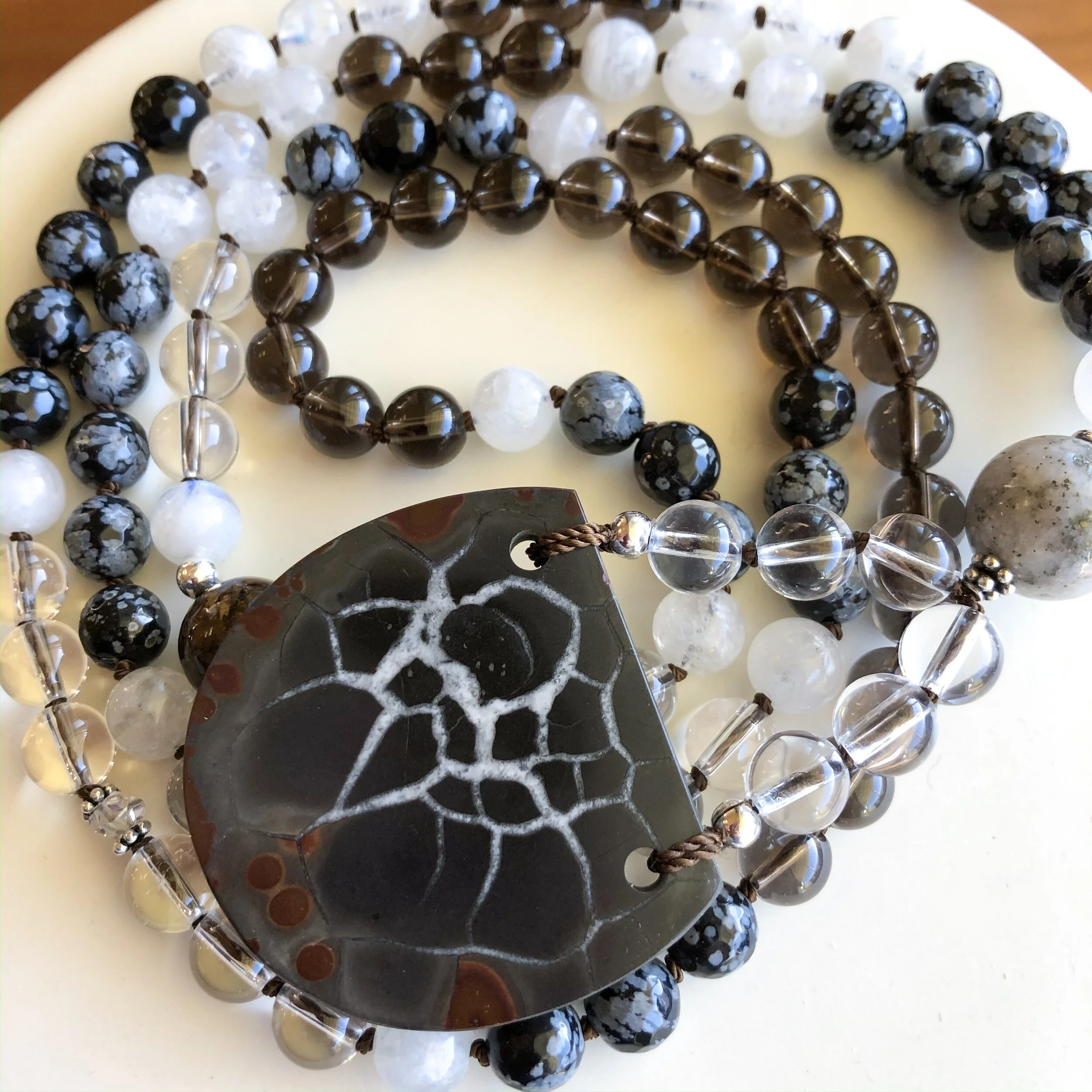 8B07F28A-86E8-49D2-908F-C2CB40170574