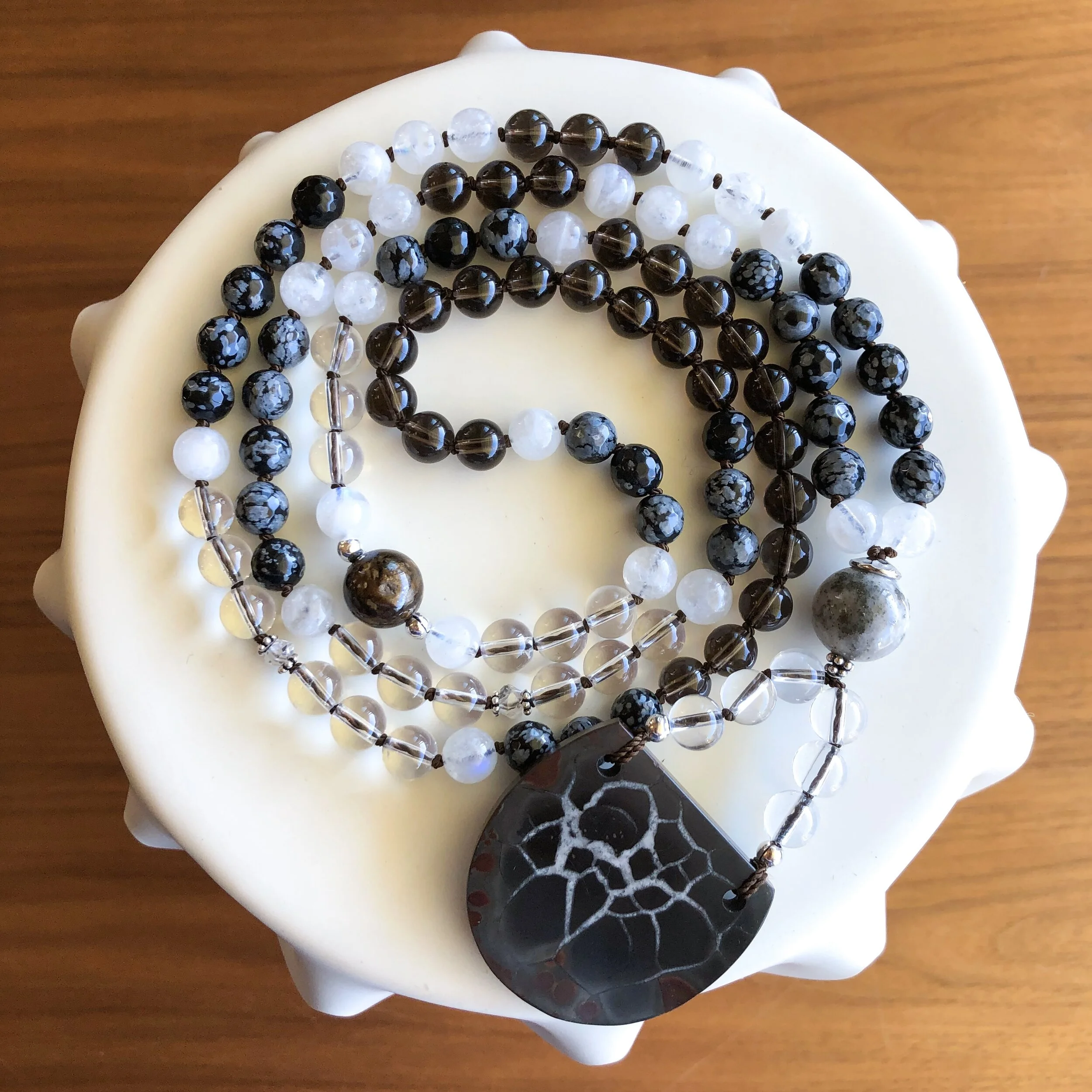 3991A029-E053-40CB-A4A2-C7F0B0E6CD7E