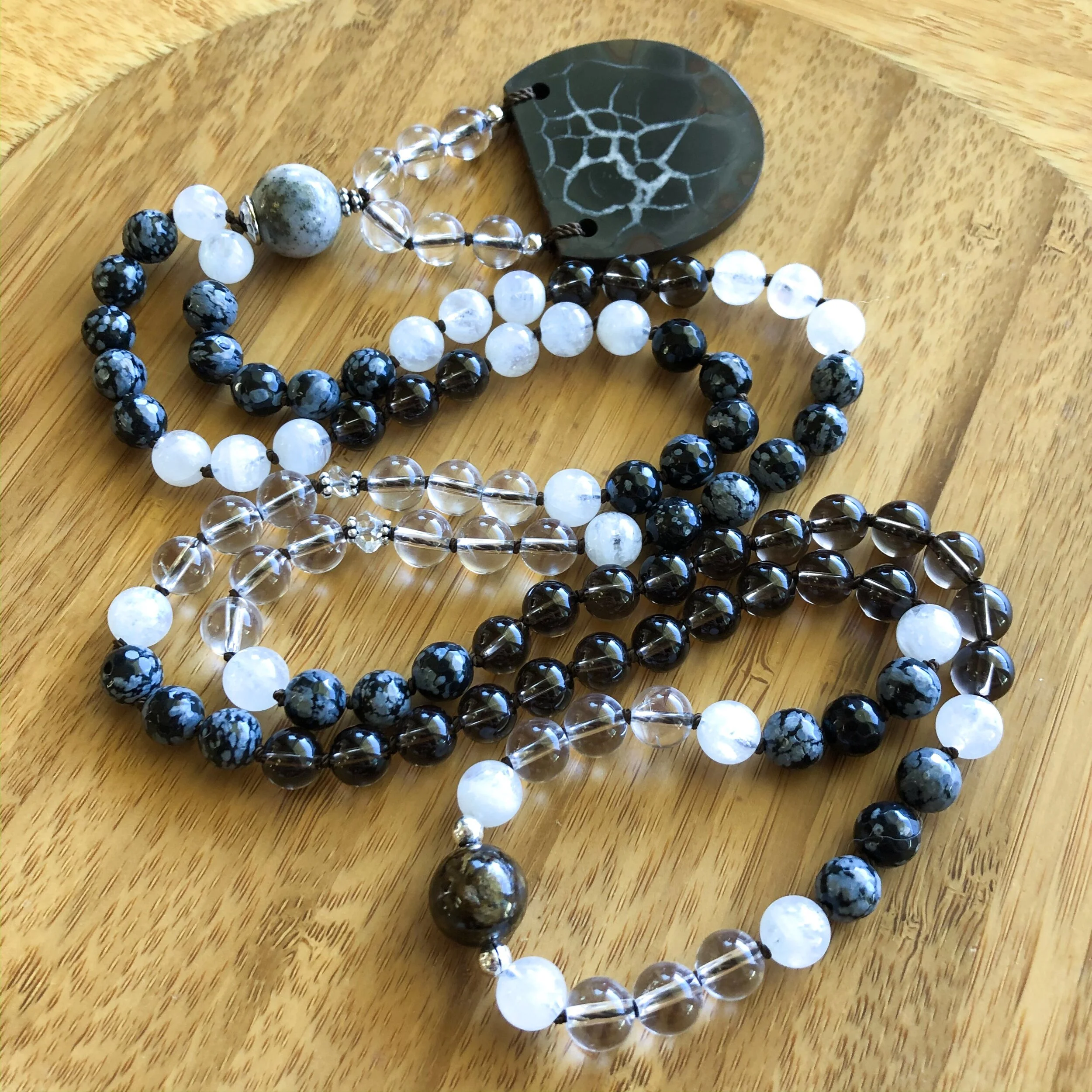 38C94118-DFCD-48E9-B3DE-8DB00BBECF44