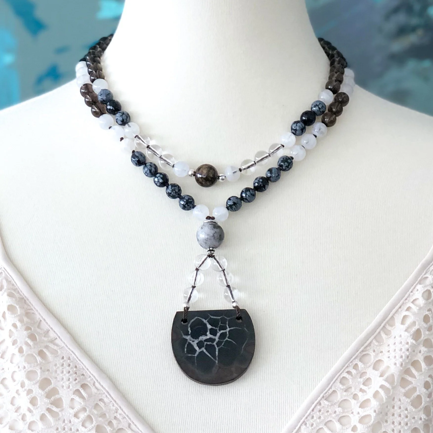 E5A4CE0F-5C15-4893-B382-21EBB875E28E