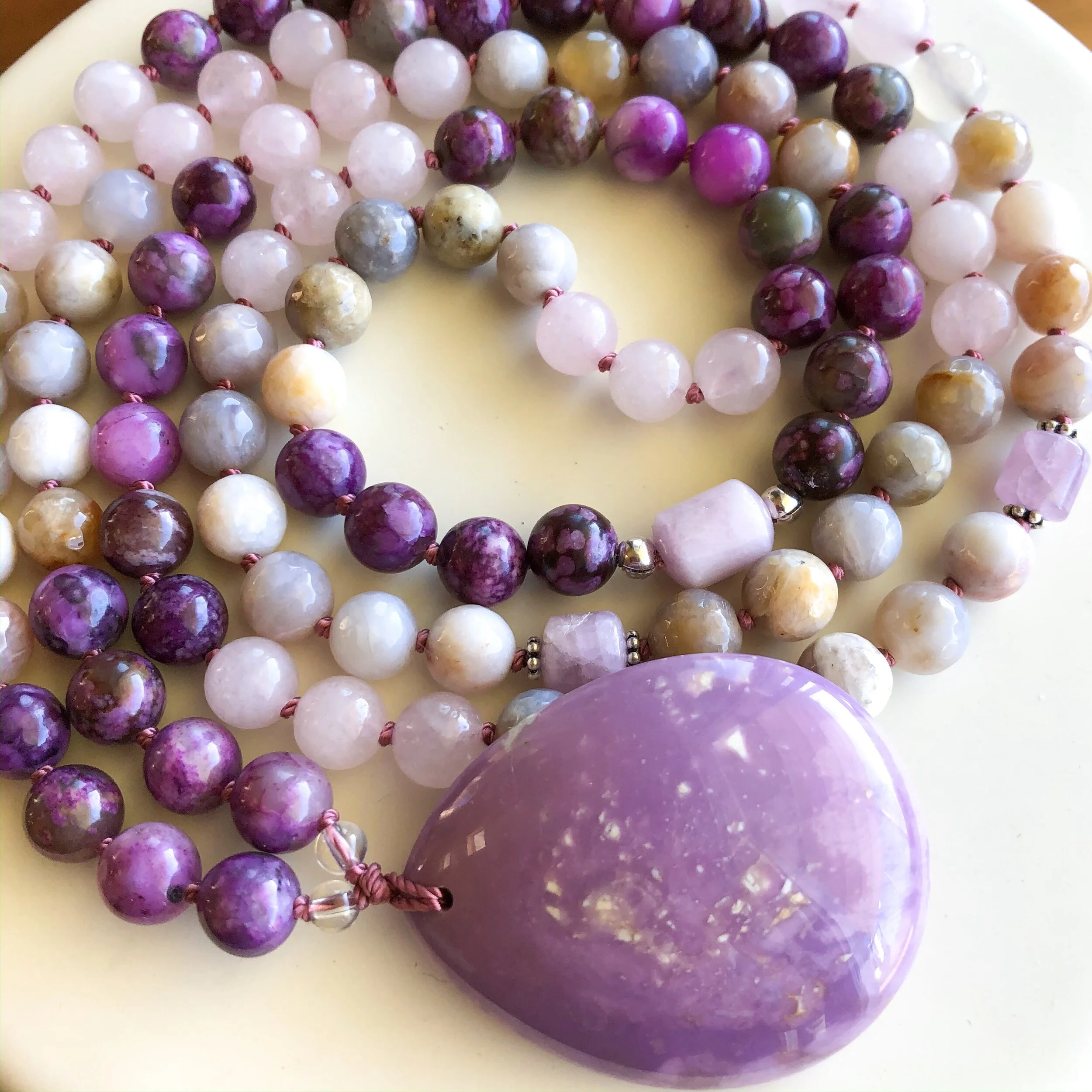 70341D59-A3A1-422F-80D0-0FD490C88970