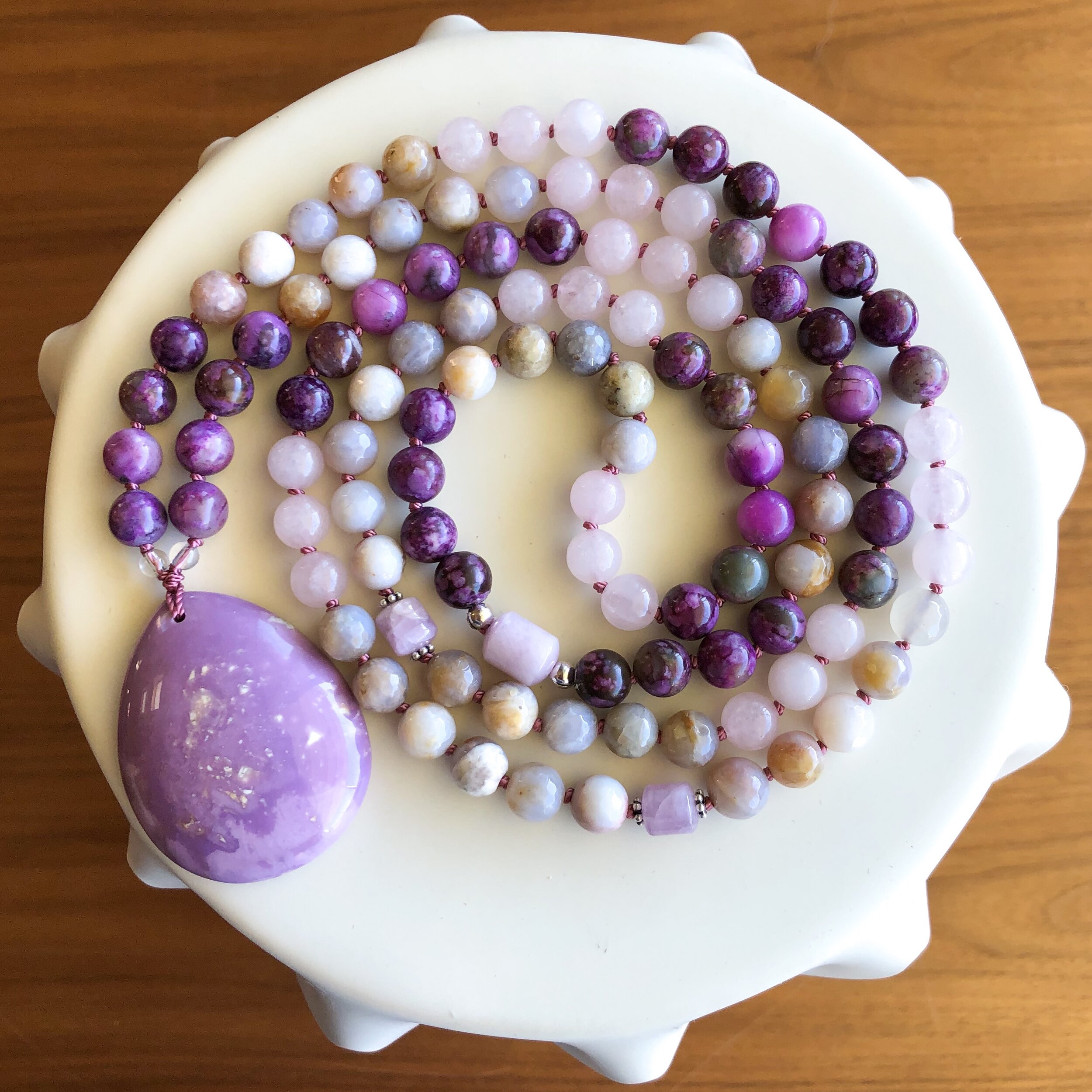 582ED75C-C5BD-4D42-A7AC-F57CCC0AC30B