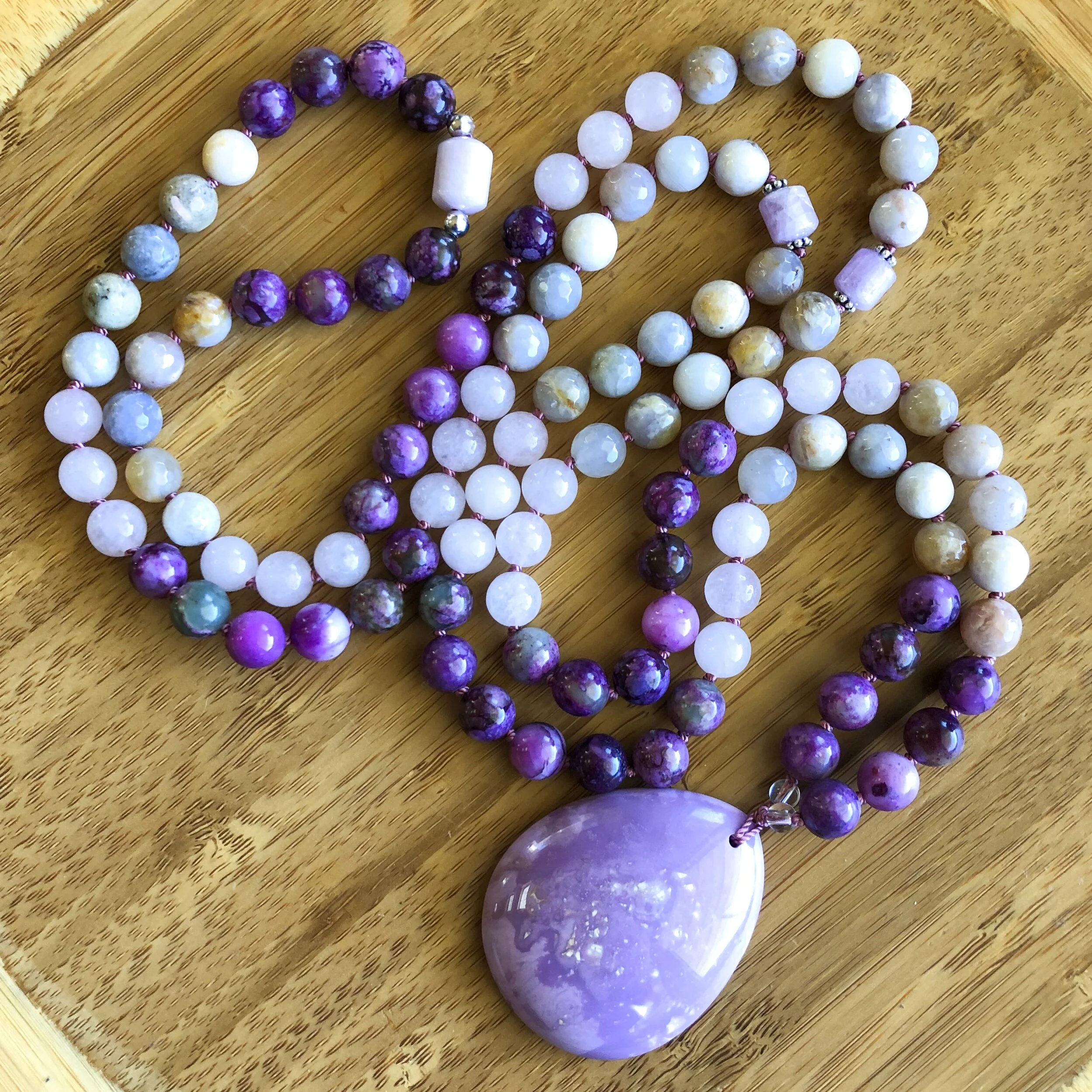 9C372402-E21C-4185-8433-40C2FBF57FEE