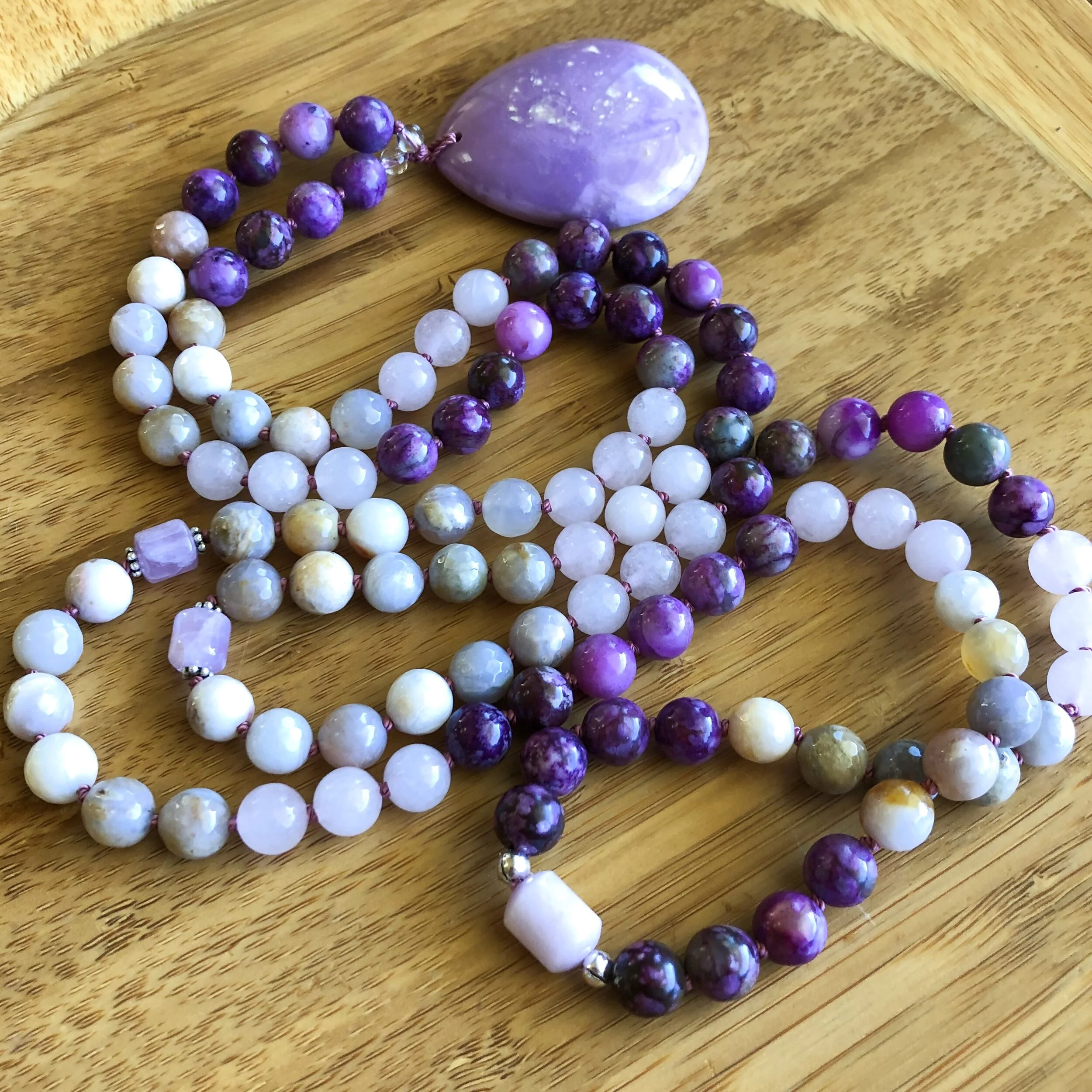 FFE8DDBC-0415-4C05-A2F4-73CFC6D331D8