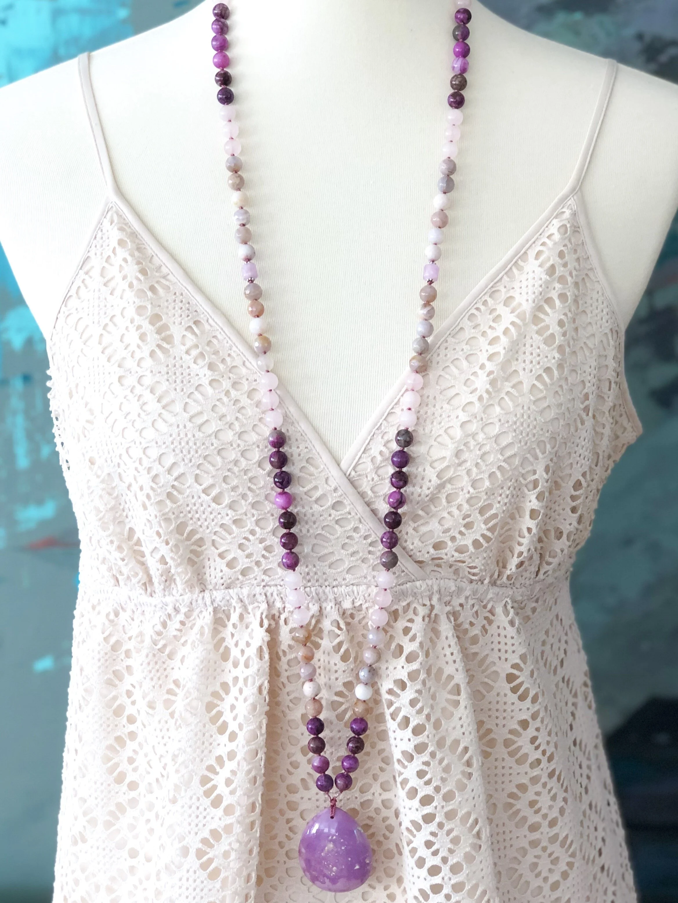 3DA2FD16-0767-43DF-882A-9473516EEB93