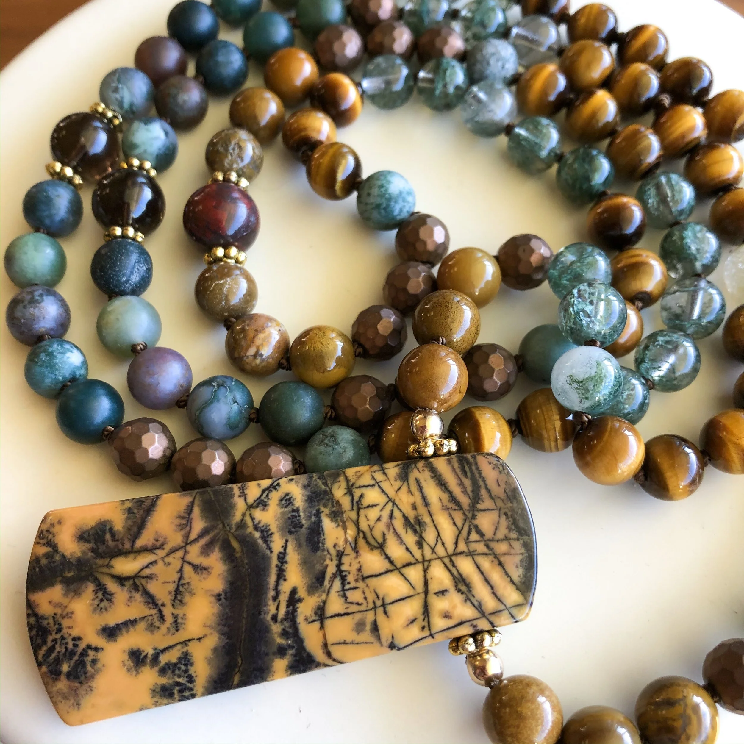 2AFA441B-8524-49D9-B834-0B3E3834FC46