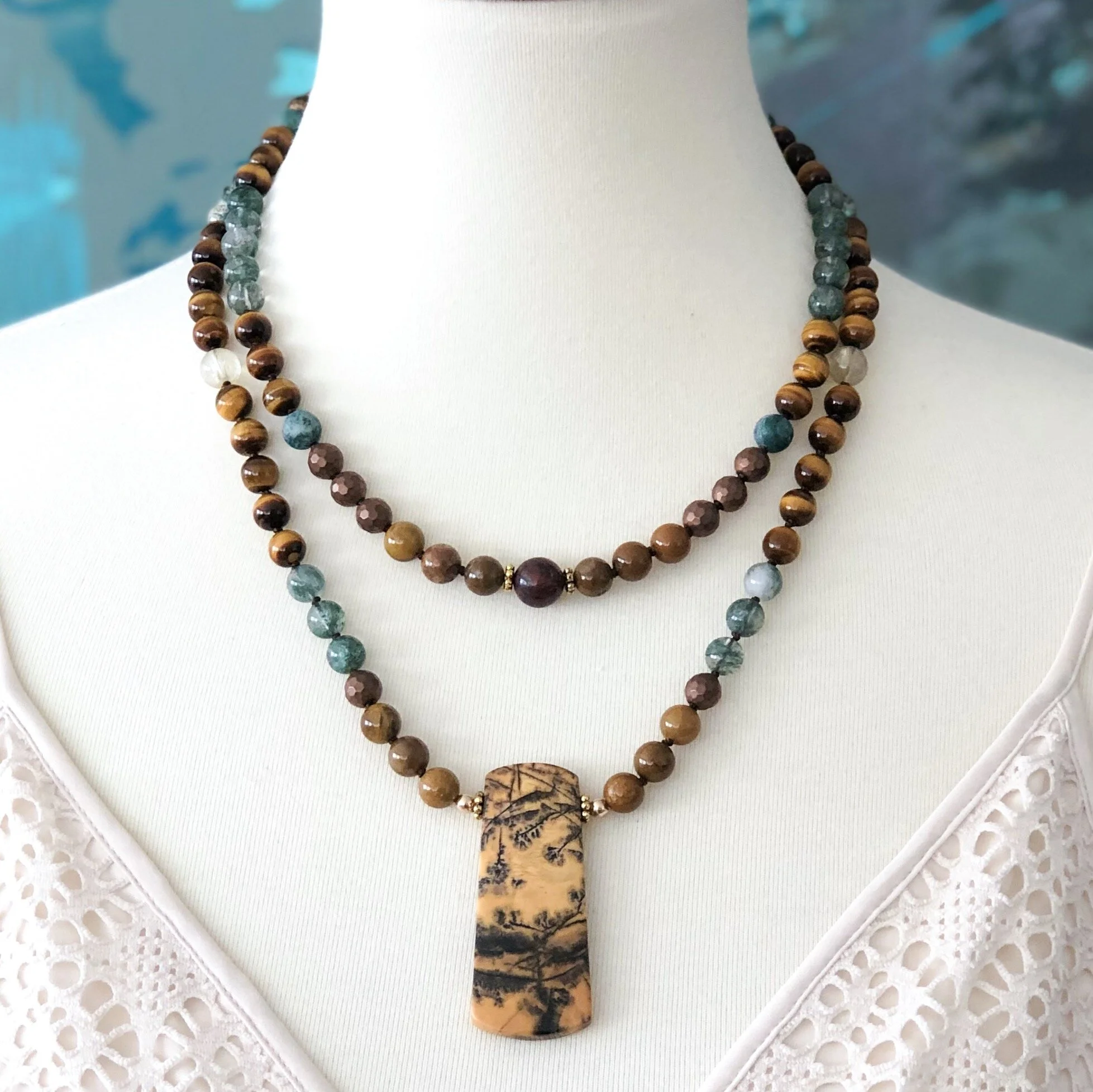 77C85F91-5803-4FA2-8211-837E2DC347D0