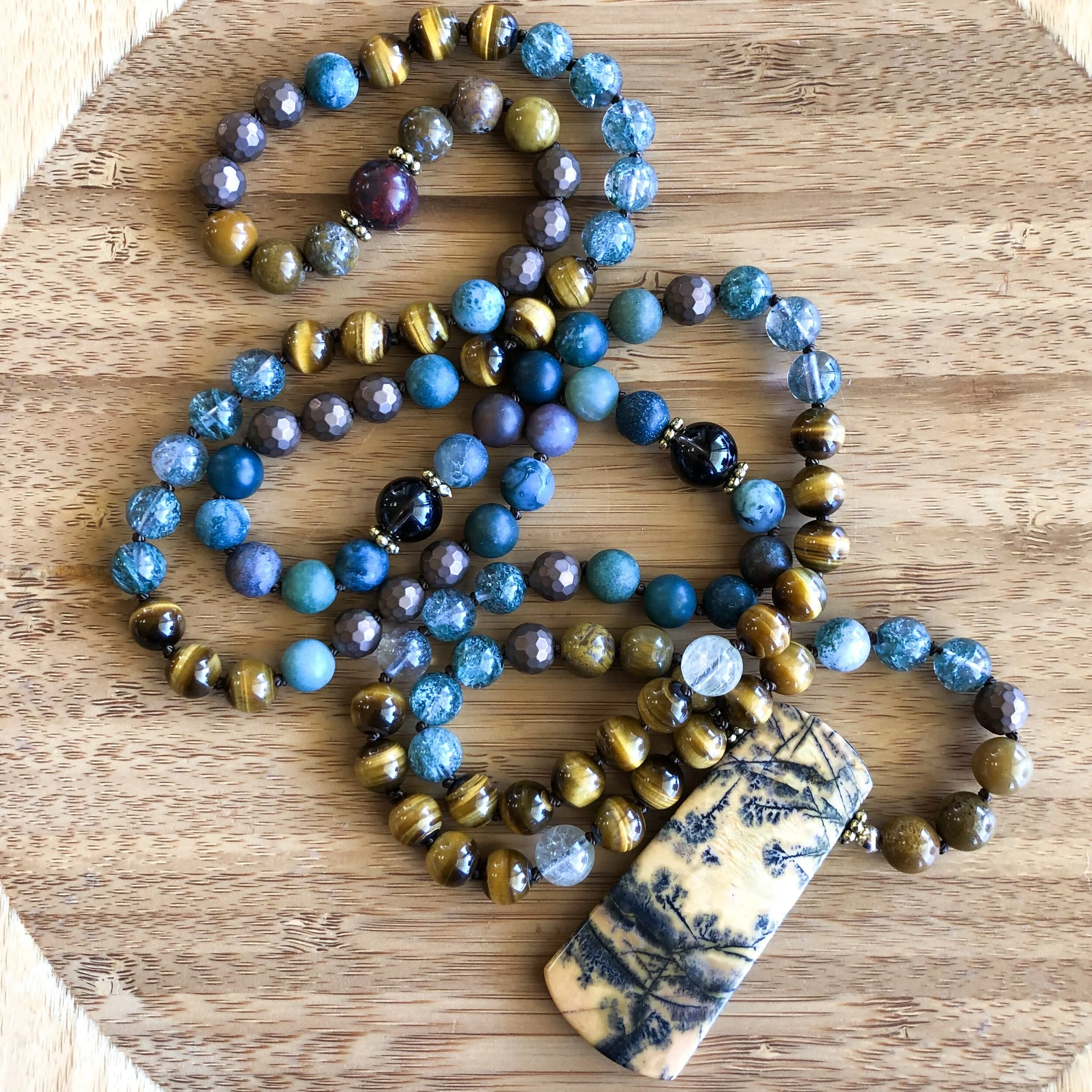 D35B35B8-9FCB-4F7C-8E9E-DBAEDC0E2A7C