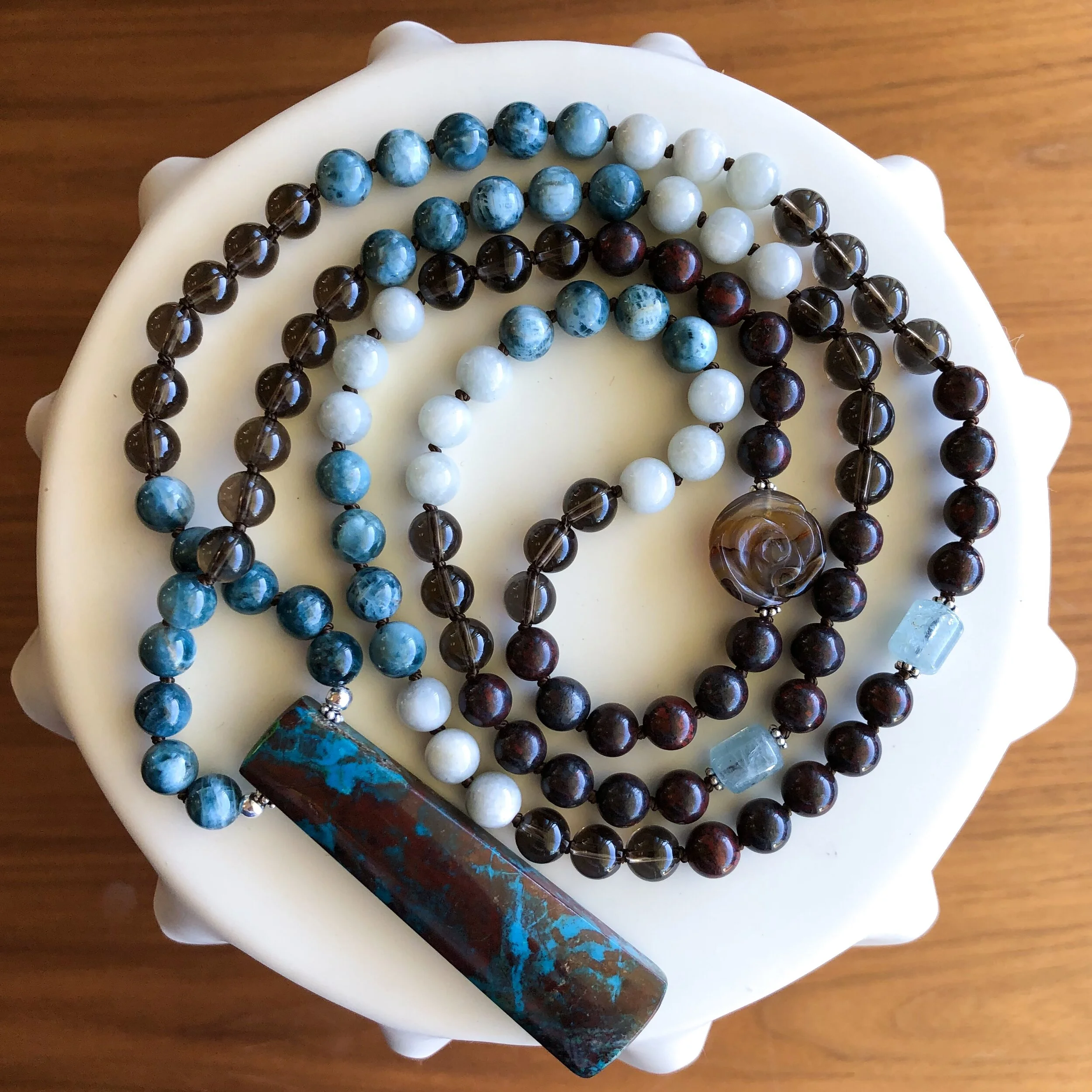 C9D91F80-BF94-4C4B-A376-F0E653D026D0