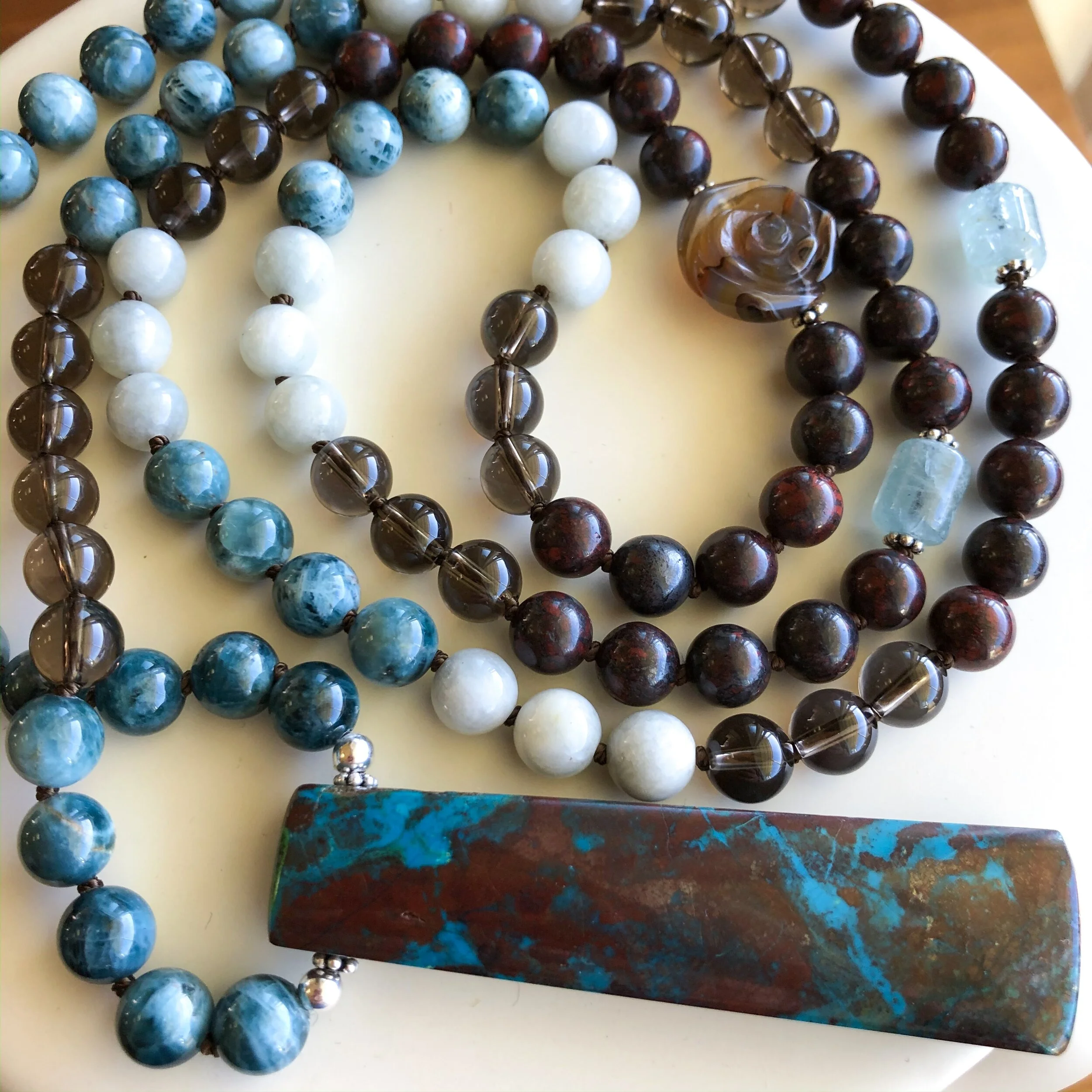 9AB22D2E-DFD4-4B59-9D6D-35FD570FFF37