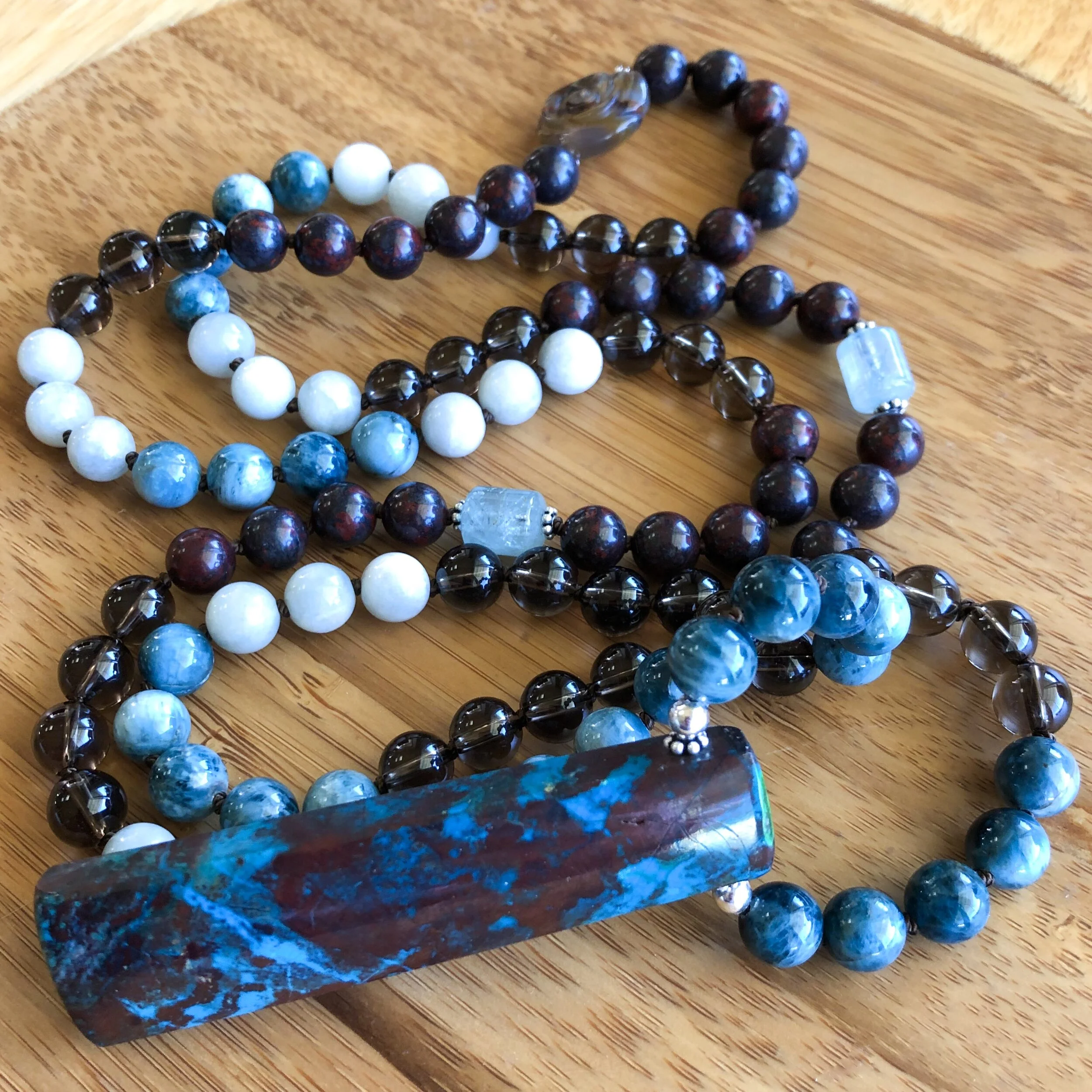 415704C4-C681-43D9-8770-362B8CCEB57F