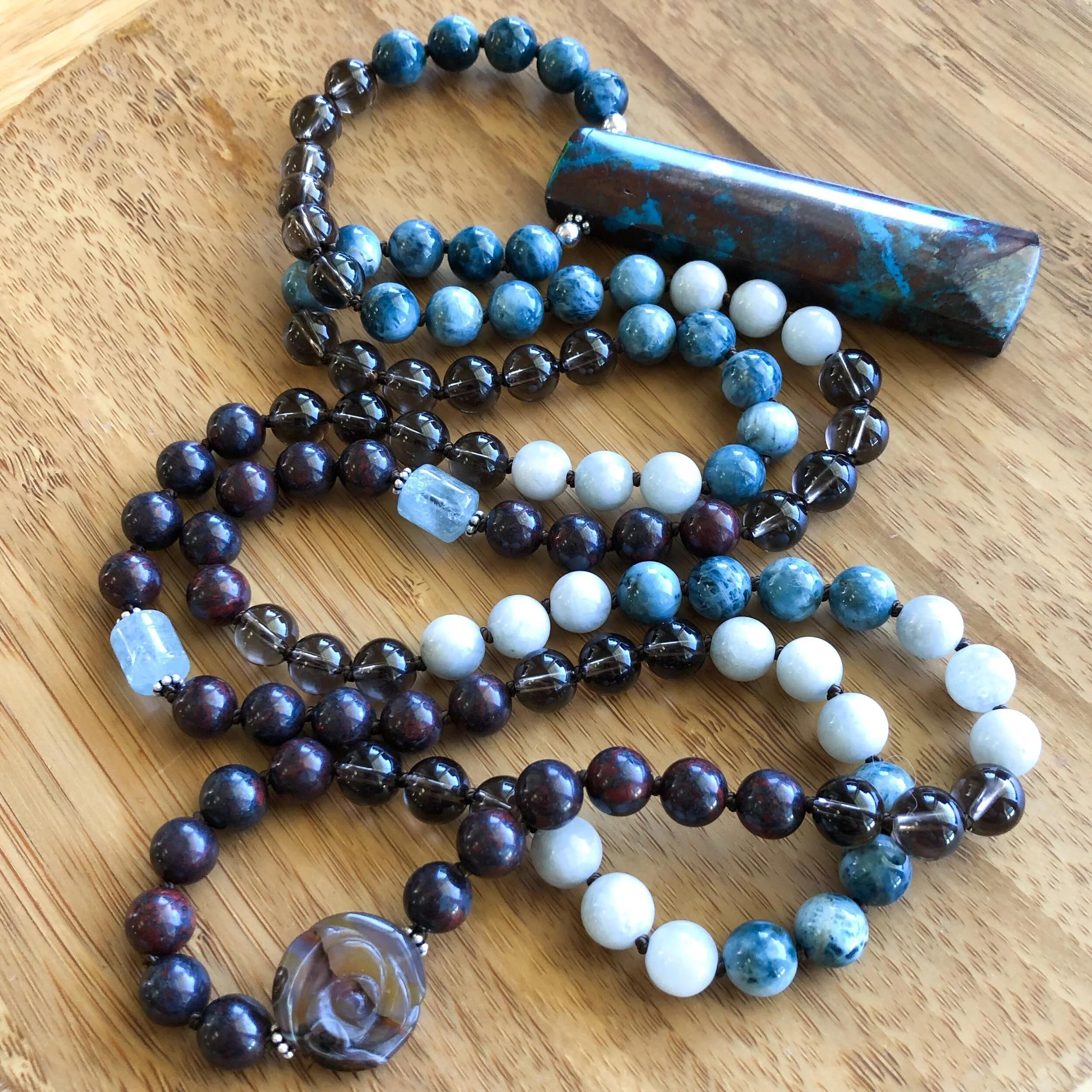 D2BB5EC2-6E75-4D1A-BEA6-8E3D582A6292