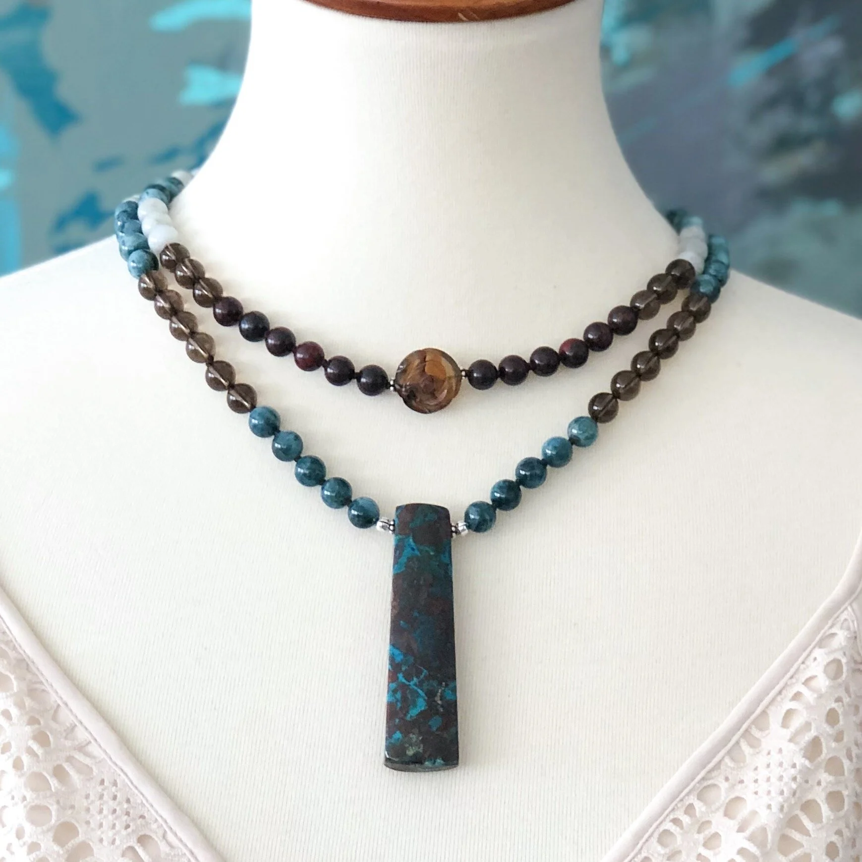 E42A28FA-72F1-4475-97AB-4729FE99D3B9