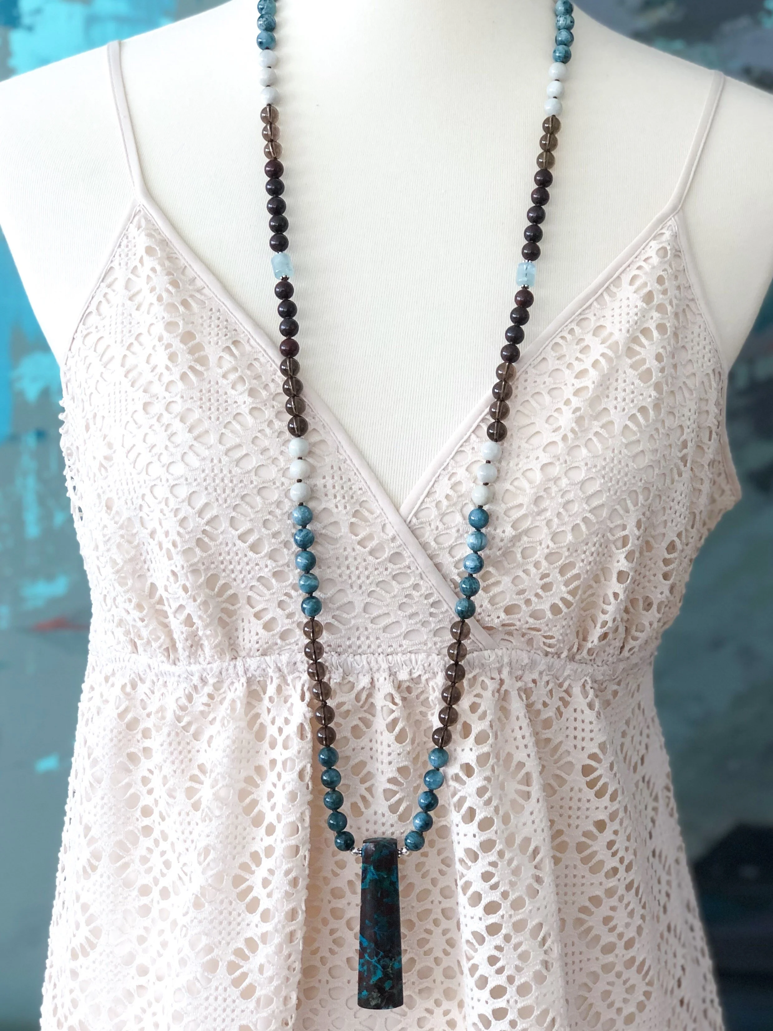 5E3C2770-BD46-4157-B62A-F2309F6586A8