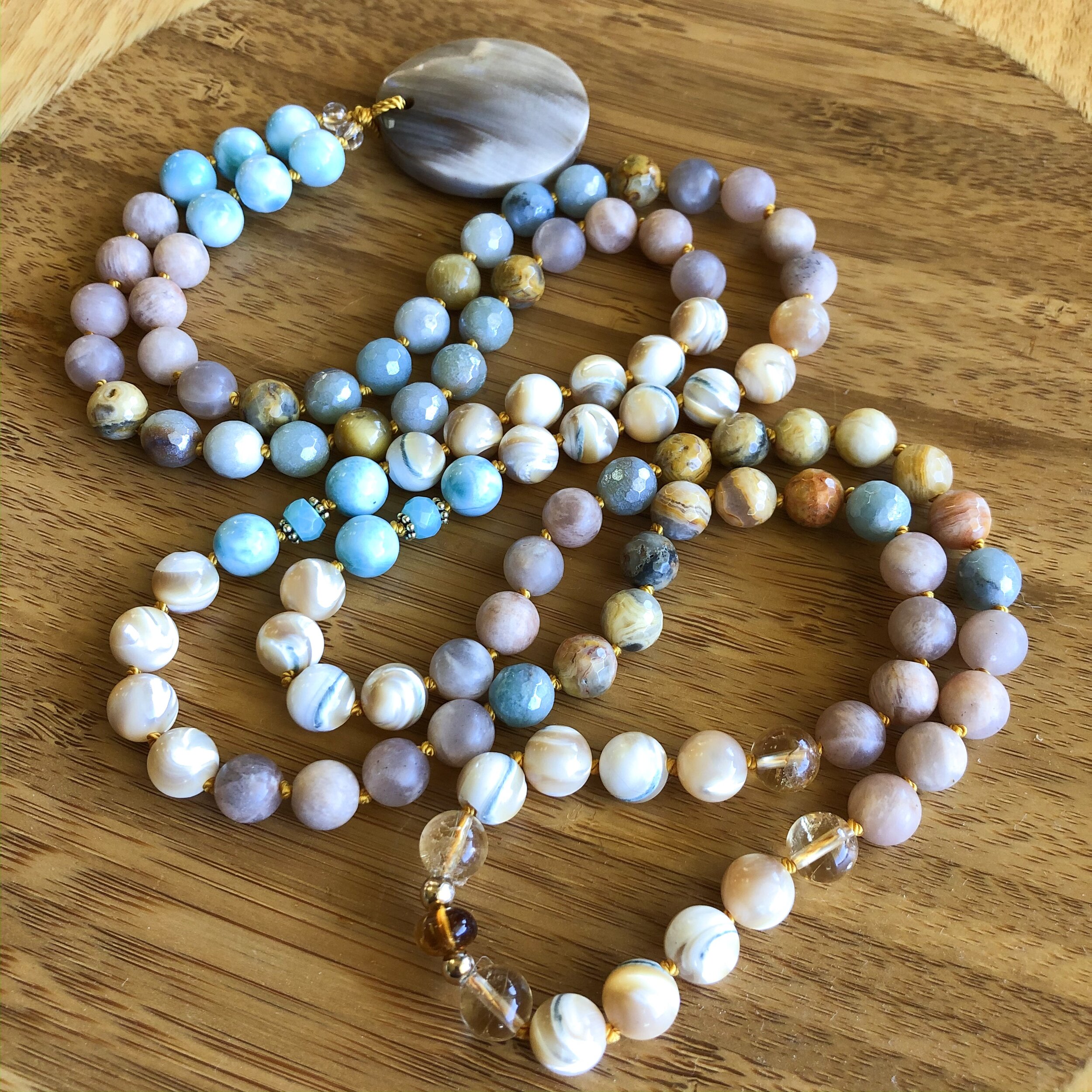 4CF84364-D0C8-46B6-A5CC-5AA479786515