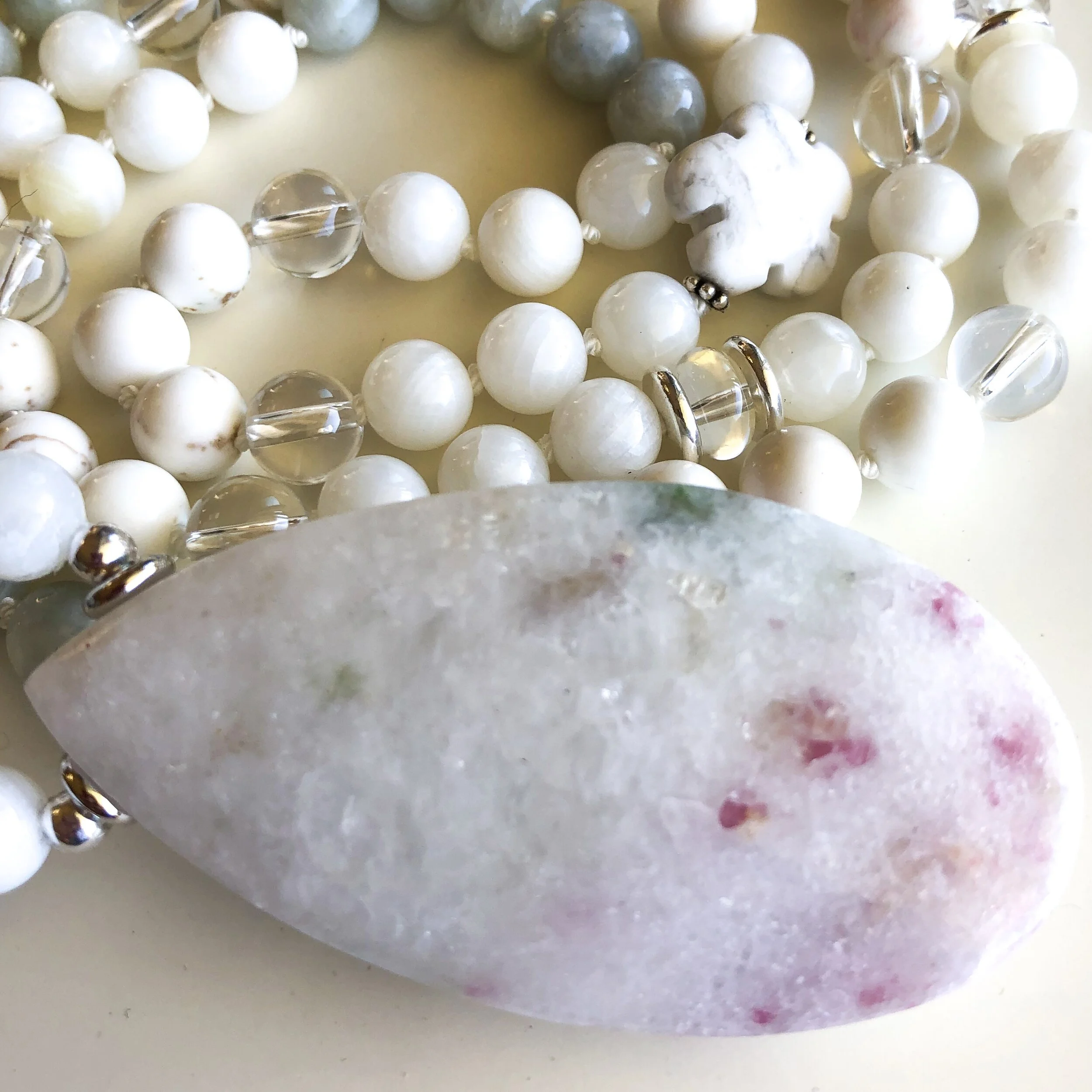 40A3B6FF-1F40-4C1A-801A-8765284BDEF4