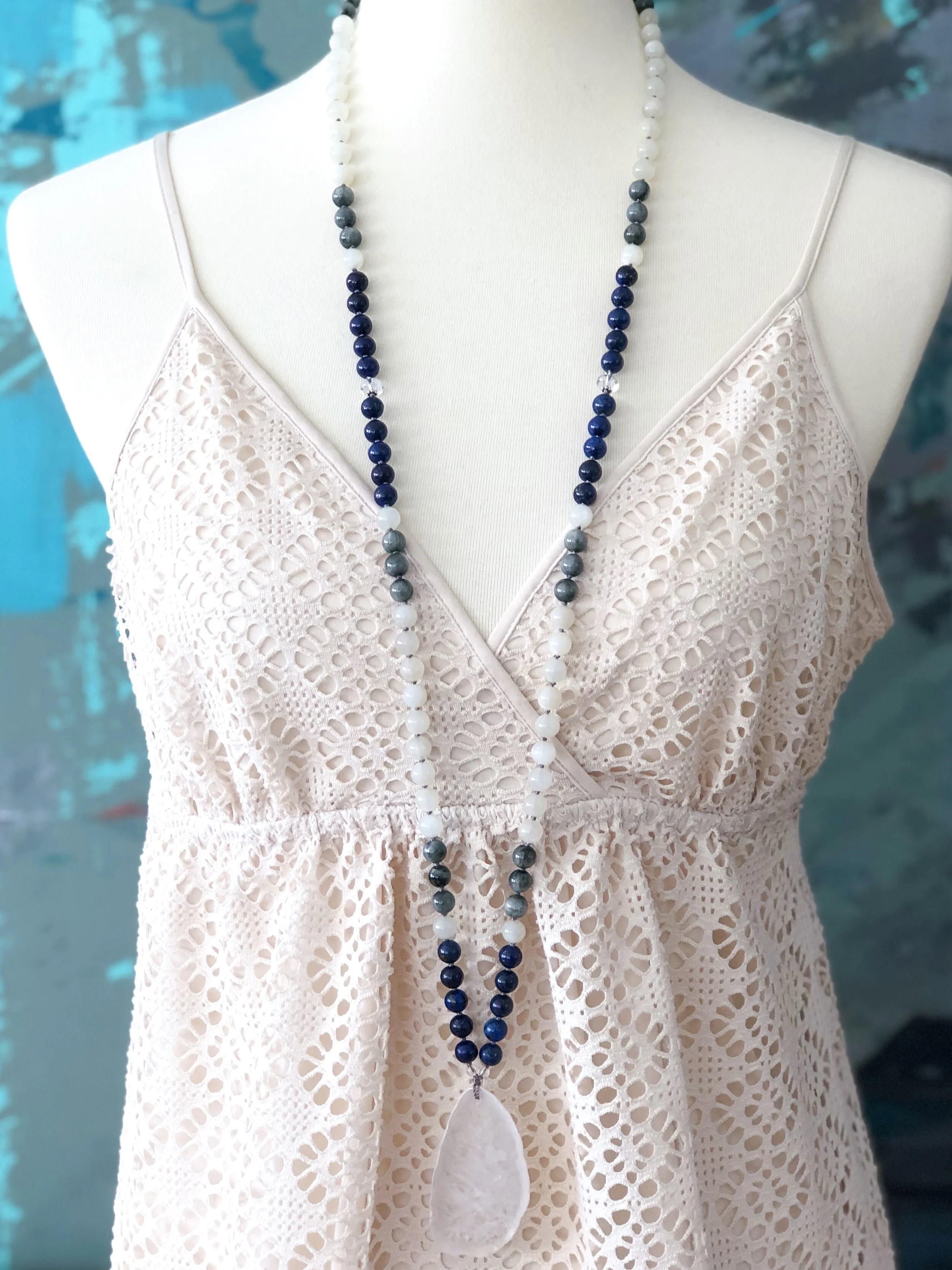 854726C5-0BD0-44AB-95EE-1B503E7401D3