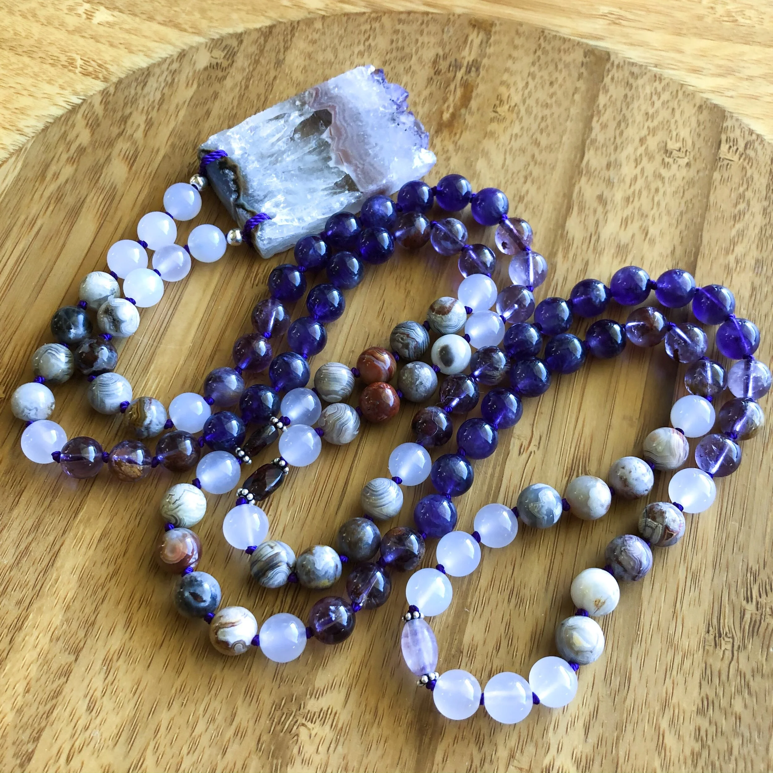 73998E42-026F-4116-8458-097ECB0F6FDD