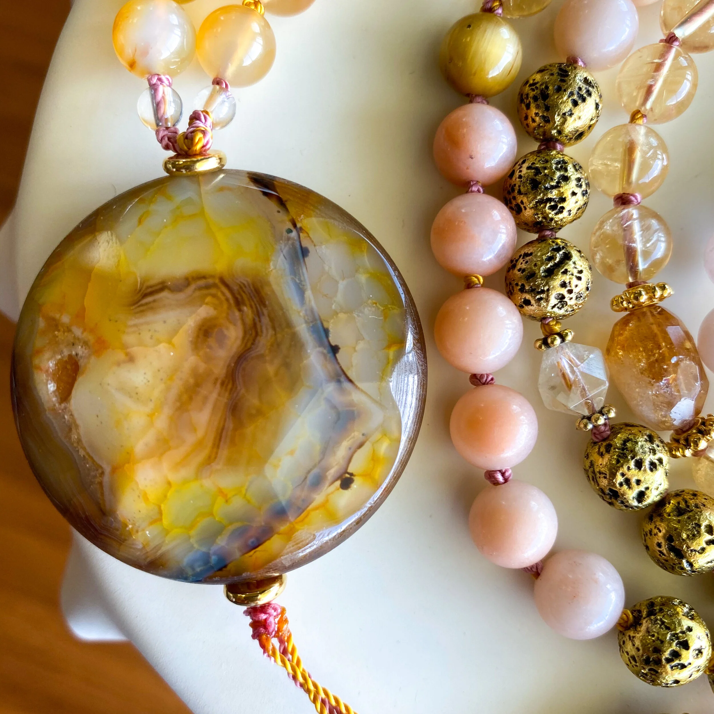 A31A35B4-39D5-443A-83B2-D6816103DBE4