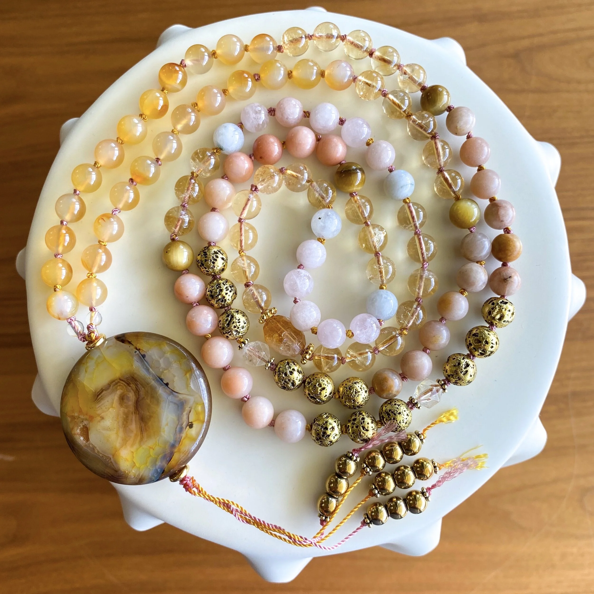 08828E5C-519D-44B5-944C-F4FB33AA2046