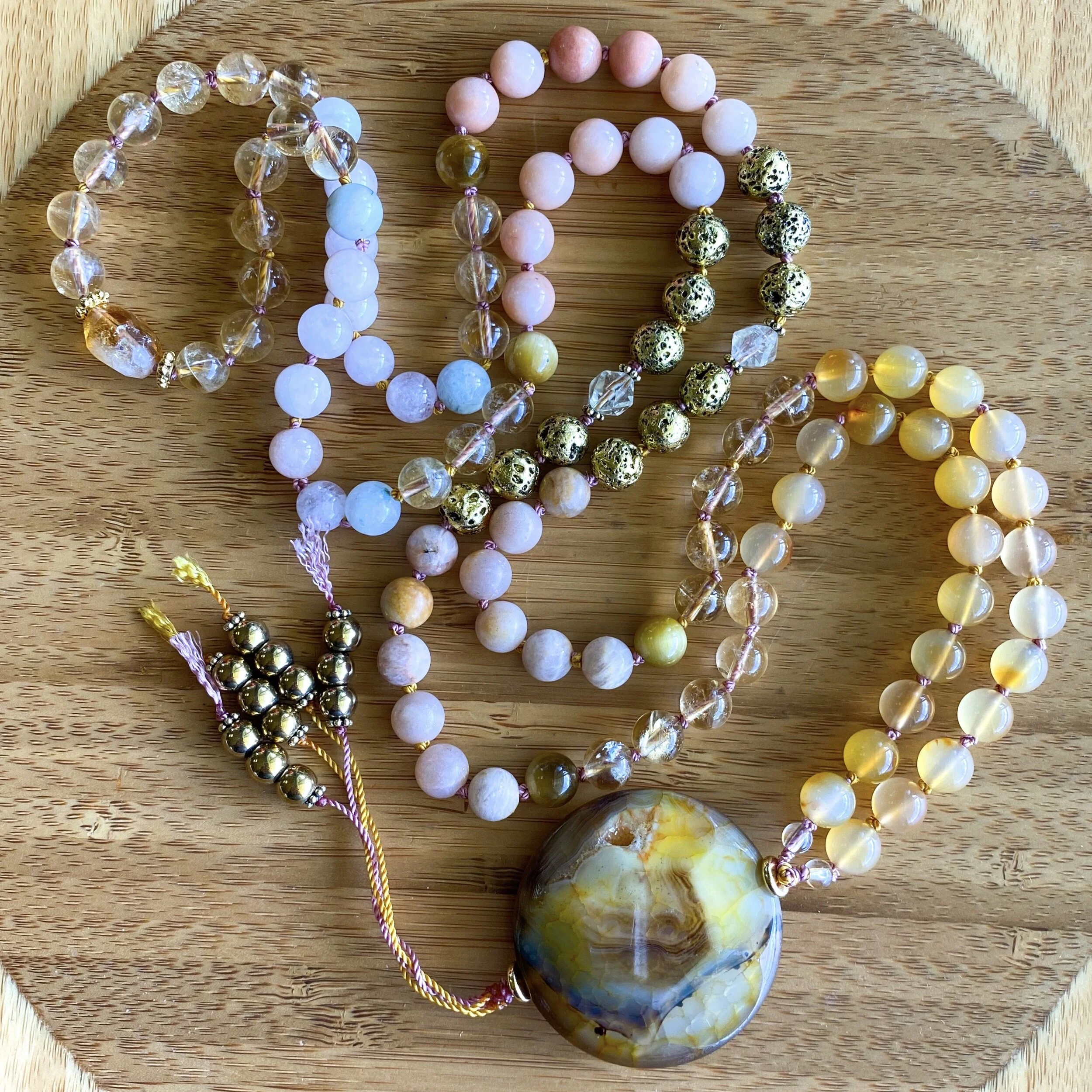 4092AE03-0732-45AF-9145-F13655CFD1BB