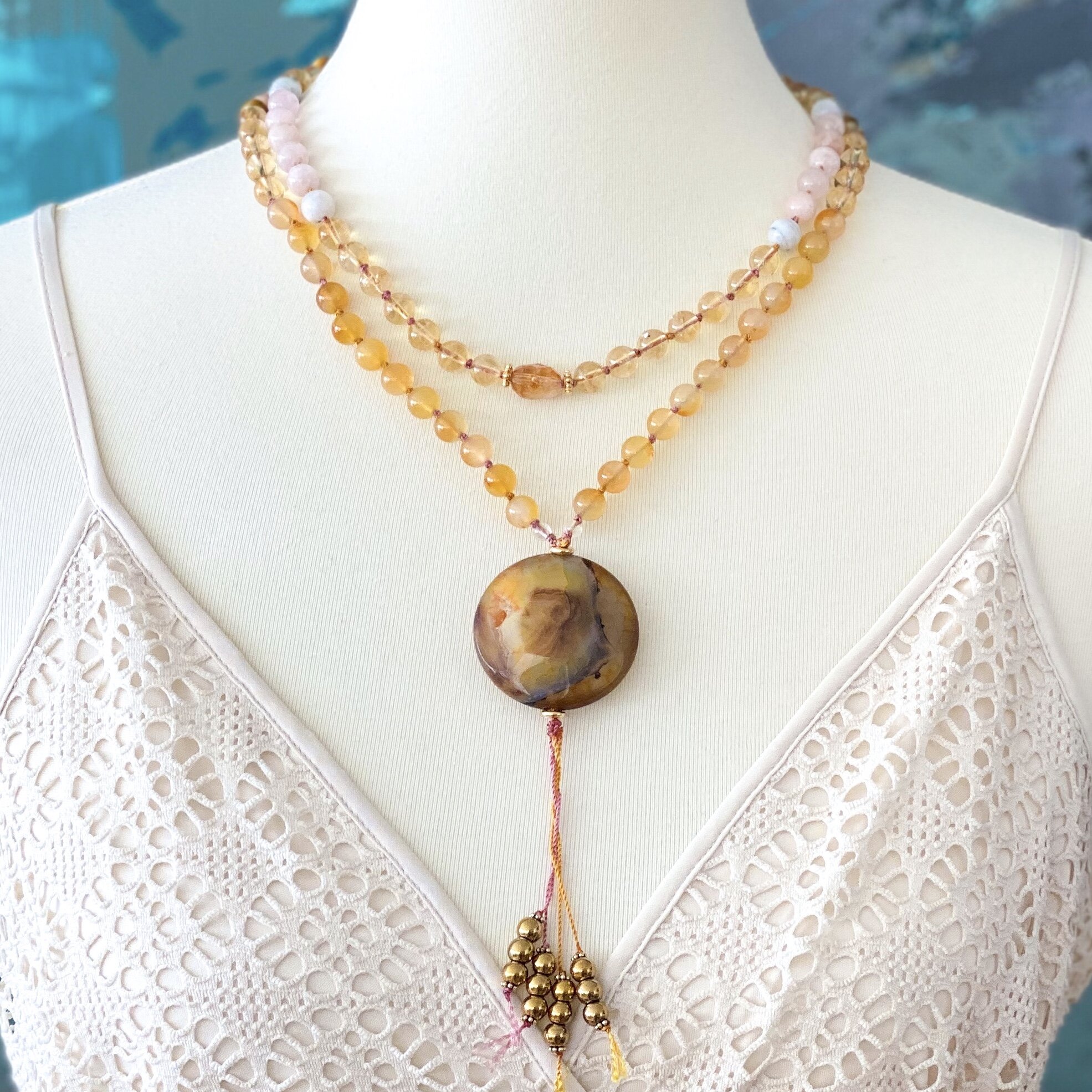 07EE0B25-39C2-4B9B-A6E8-962AF46F8FE7