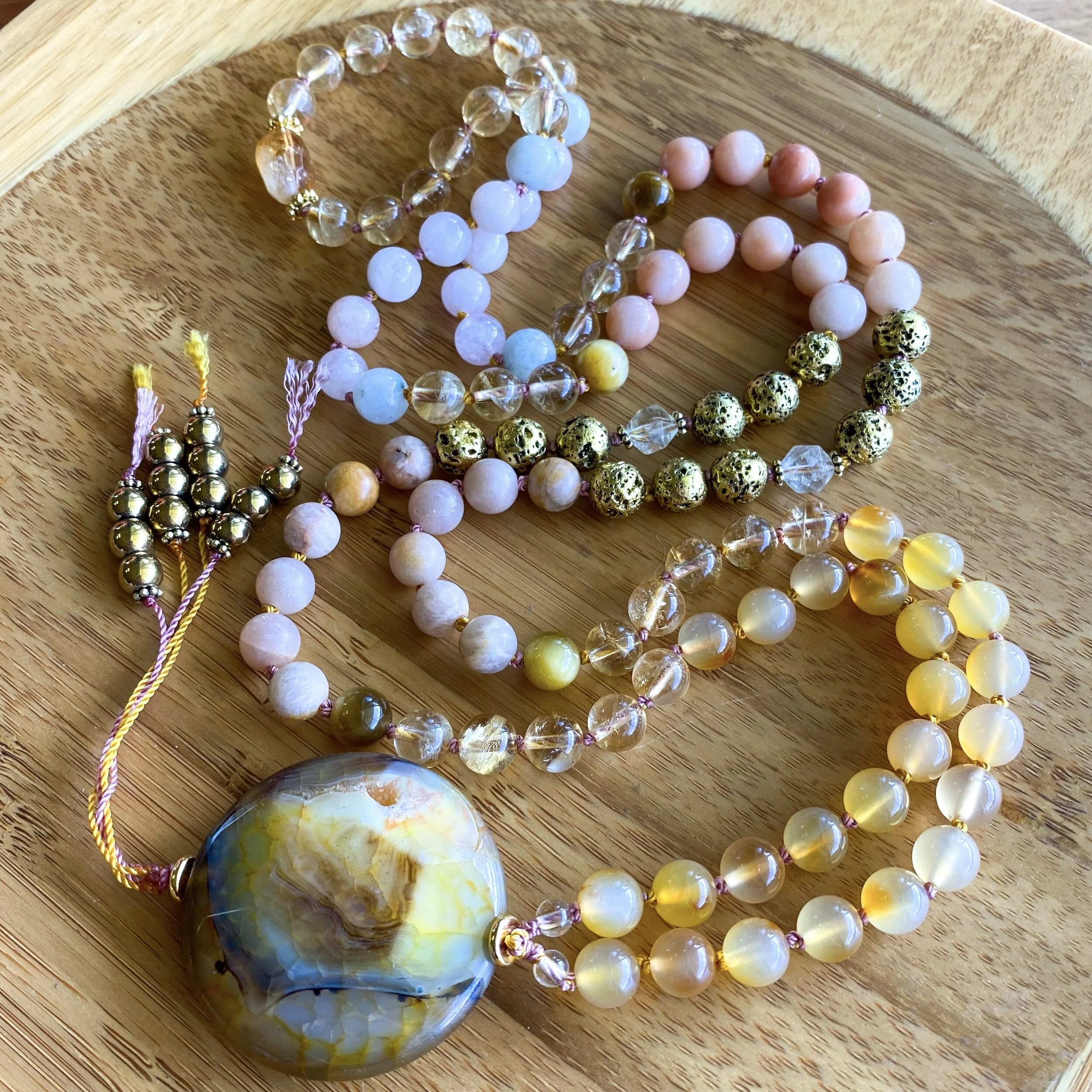 5BF5A3D8-0FDB-45C8-9B6E-1E4CA397686F