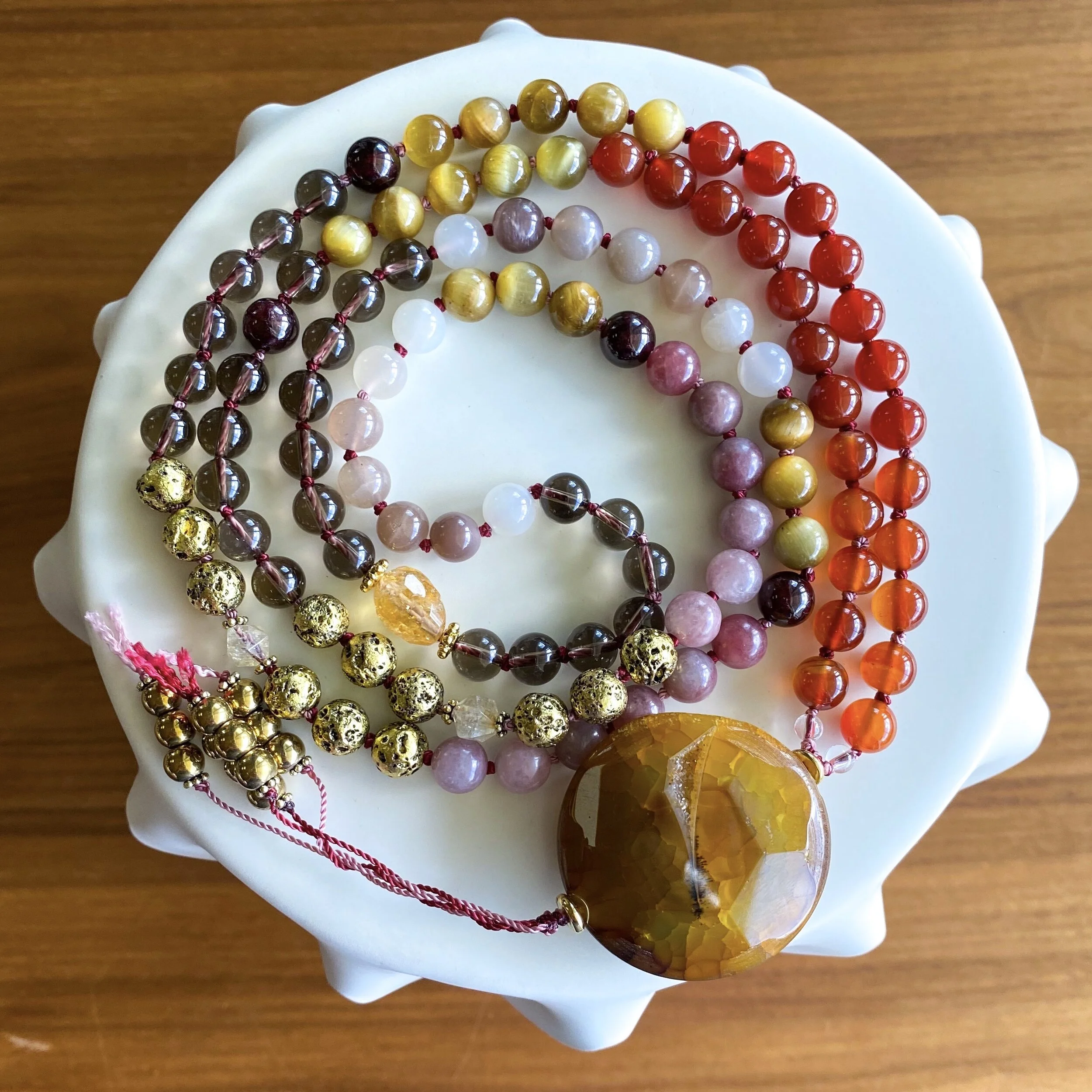 DD97A7AC-F2BC-46D7-939C-697B050BD7BE