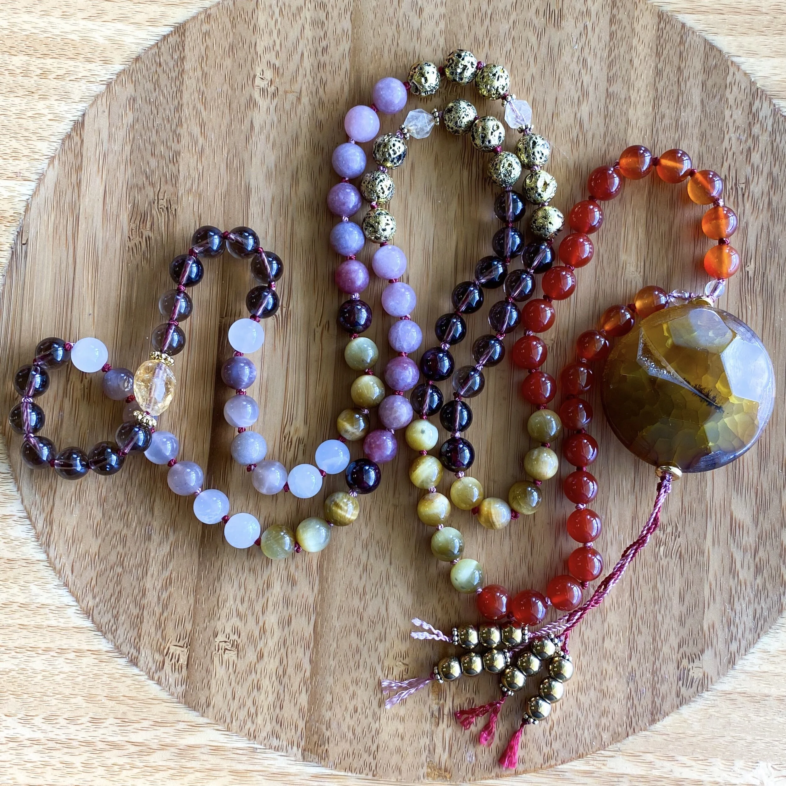 691C4380-40EC-4BB5-BDCD-4D0BB330BDBF