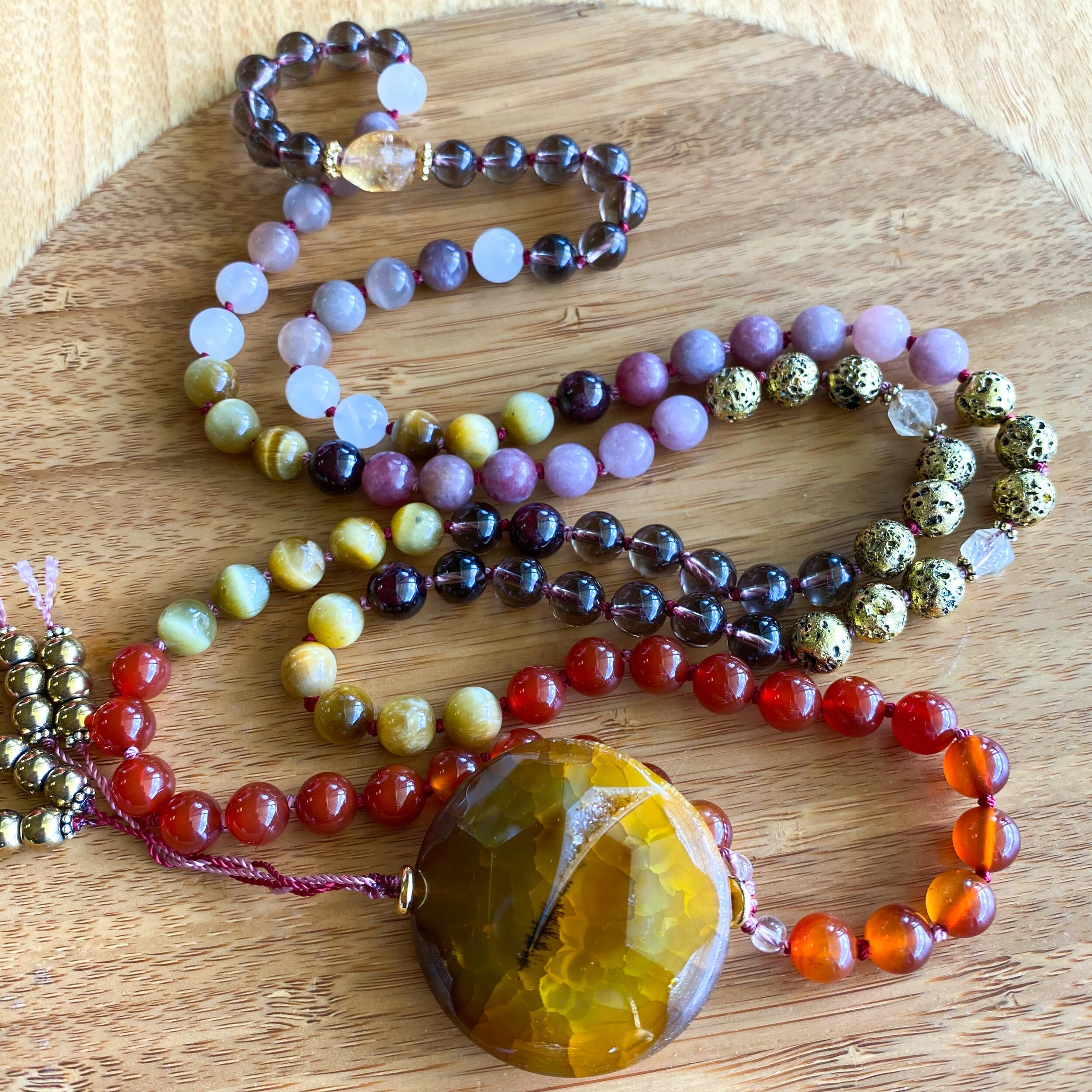 CDCF812C-D056-41F1-A77B-94C898DF008A