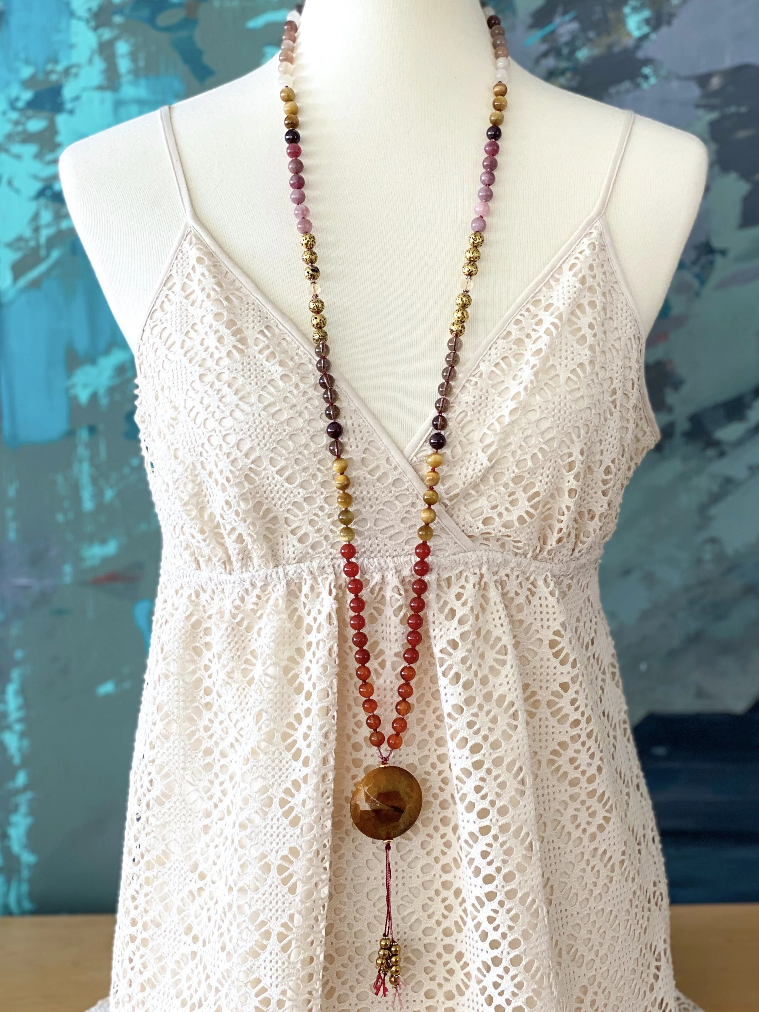 CA351C36-BE50-4DCE-8E04-8332DC37EAAB