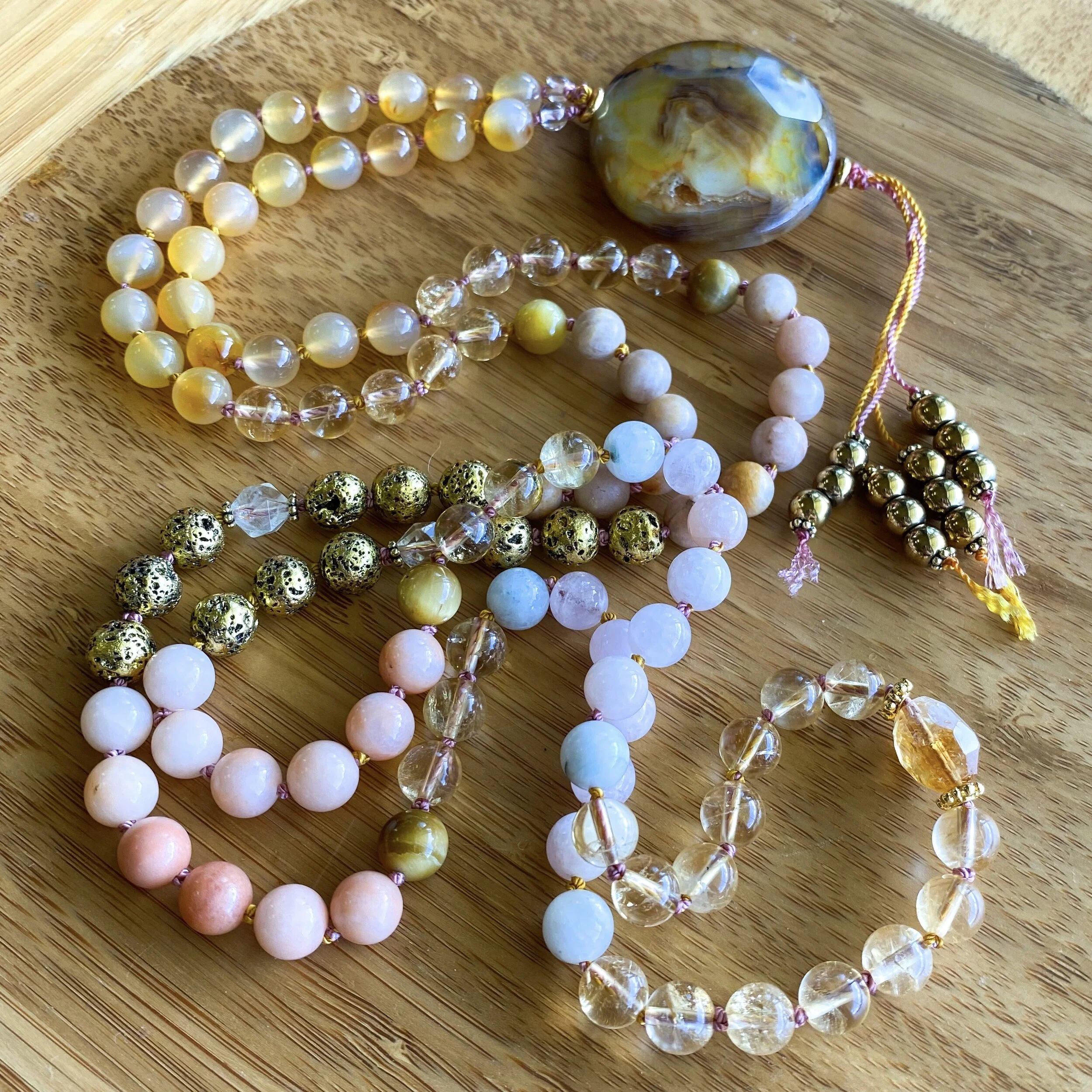 4C0FAFA7-458B-4CB2-ADE0-3ED1C3812A53