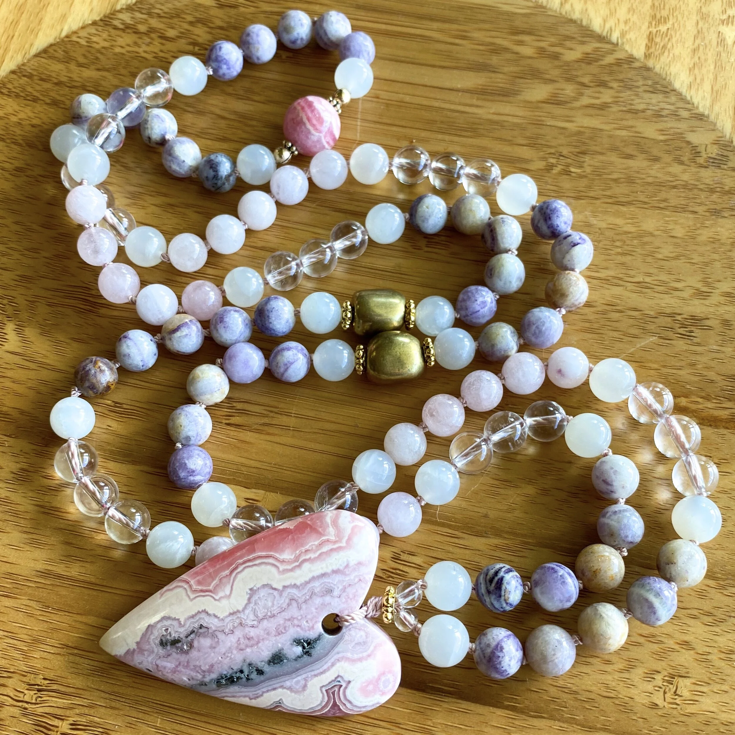 4E090BAE-66AB-4BF5-B2CE-5399BFFE27EA