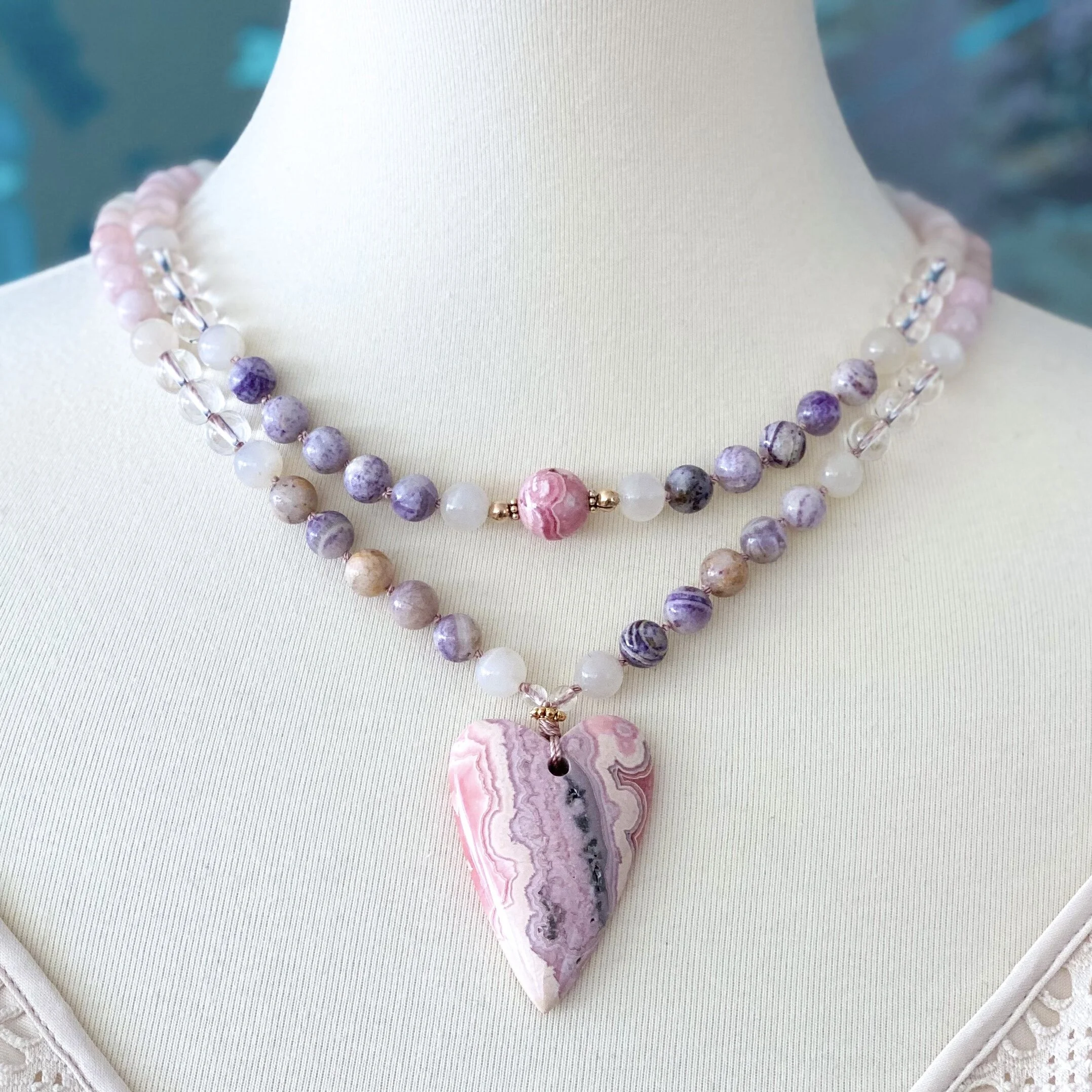 C6462285-5AF9-45E8-B35C-8E94417CA92B