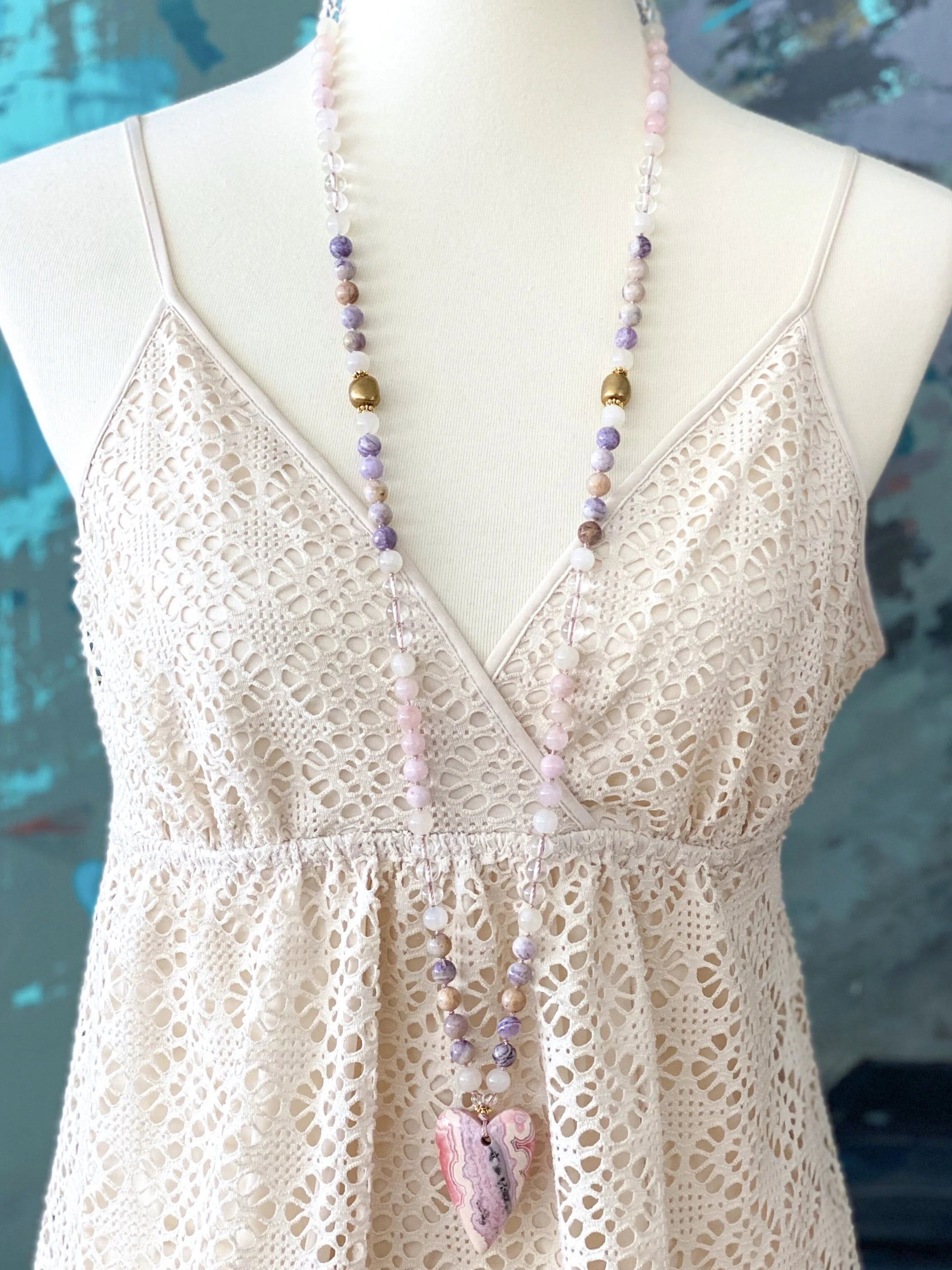 9463B1C7-B36C-4F72-860E-26ADBB7094EF