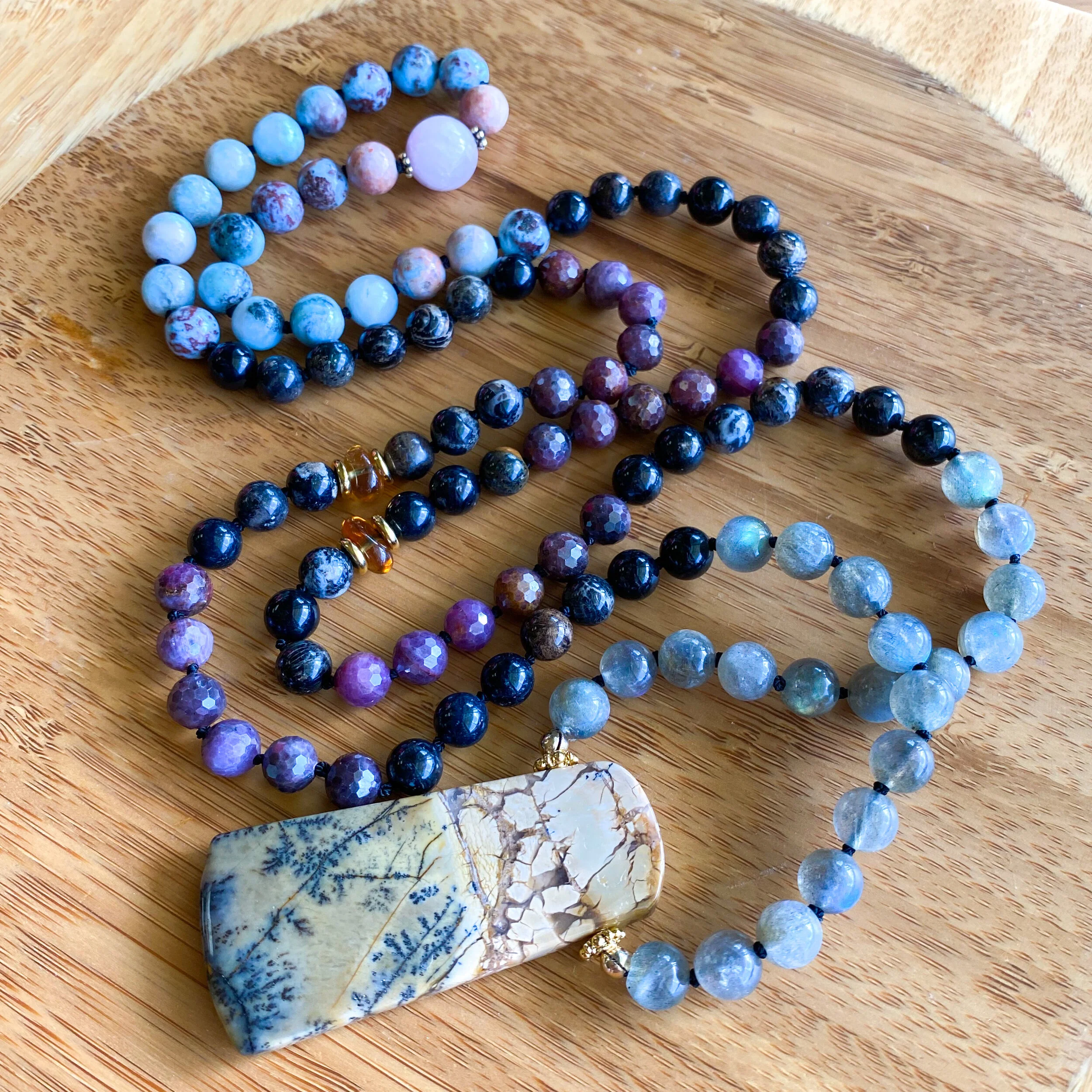 D166A1F0-EDE3-480D-A67B-956667A4B392