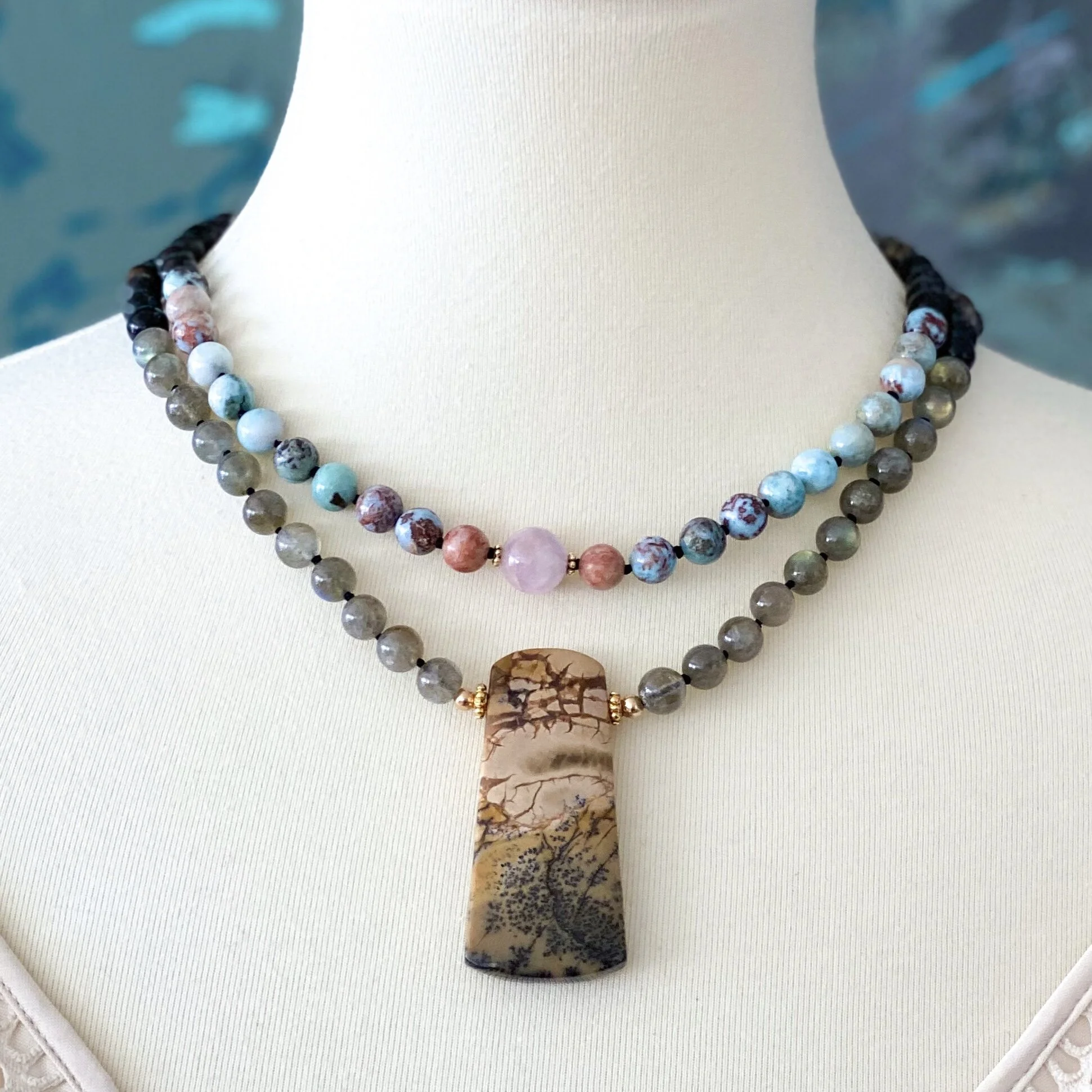 4147A242-0533-425A-BC7B-16DF4DBD39A1