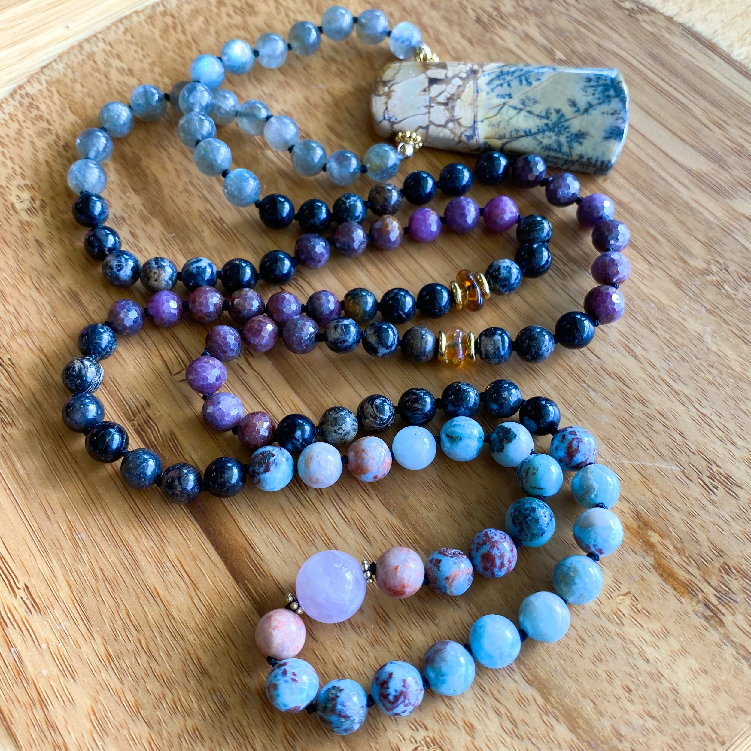 C8672459-B632-4596-8426-2E88F211694B