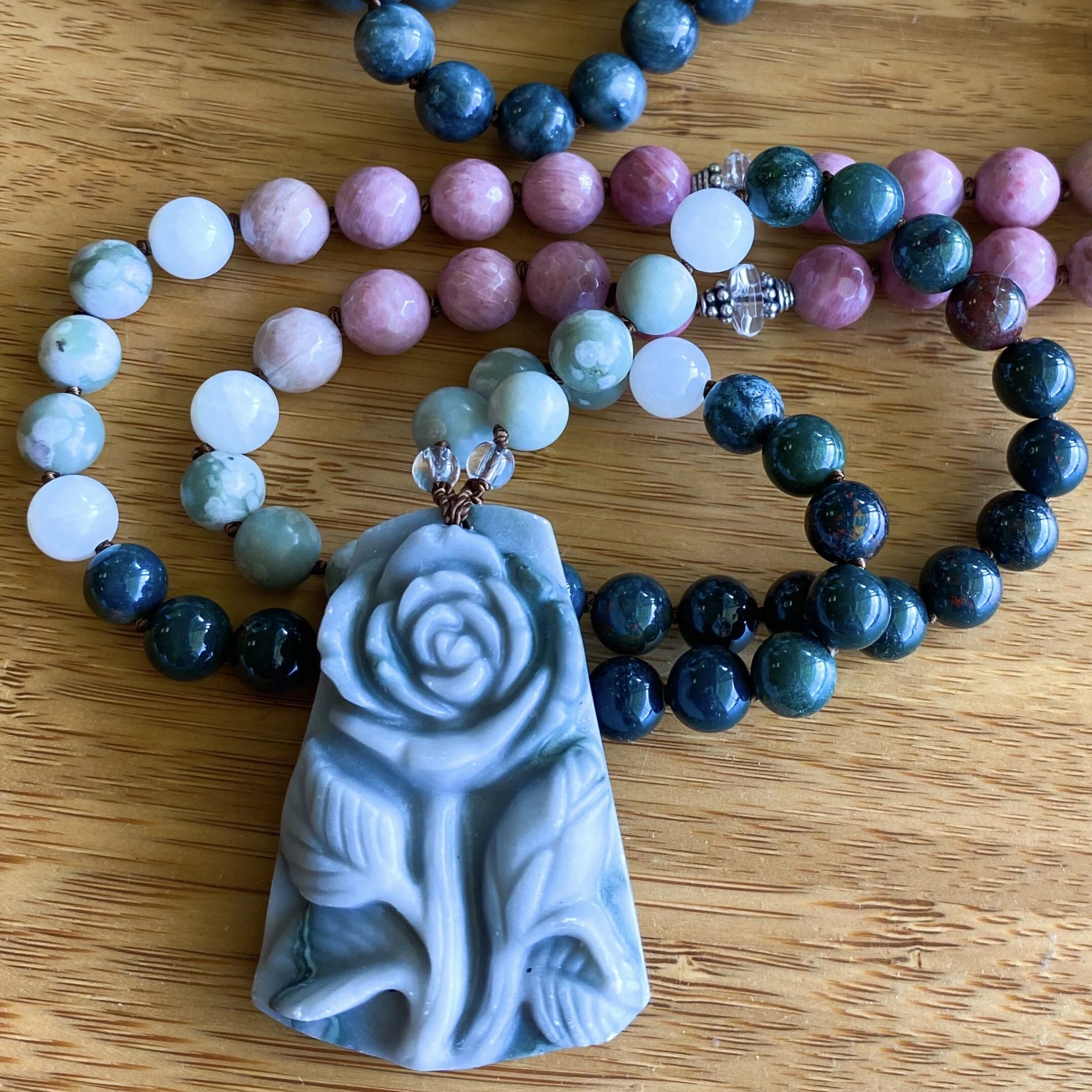 4B96B9C6-F0A4-49D4-9035-F87DAFEB5D15