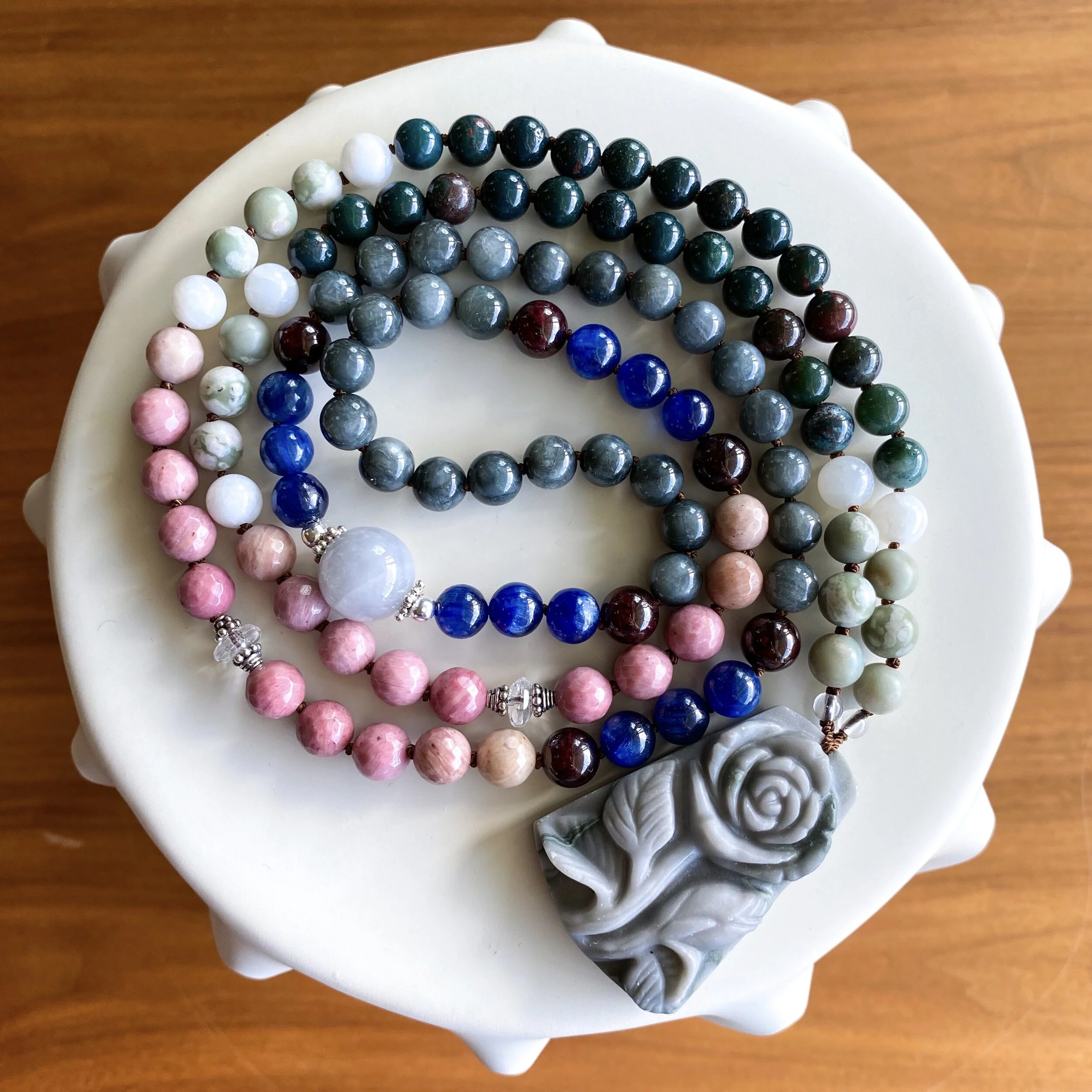 07DCE701-CFA3-4D47-A48B-00DFE2EF2C3B