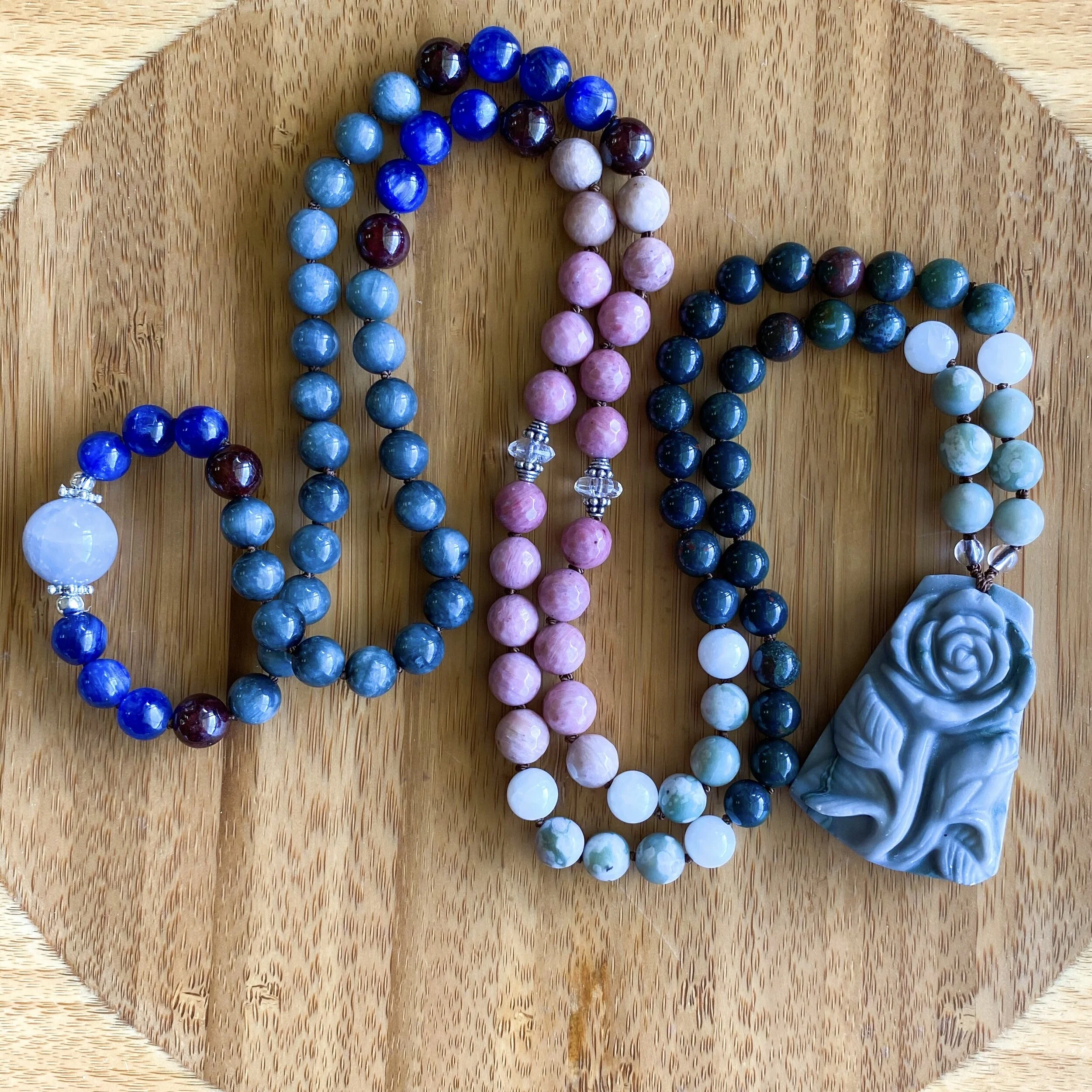 DF13A3C3-8A08-4E7E-8668-69E1084F09B8