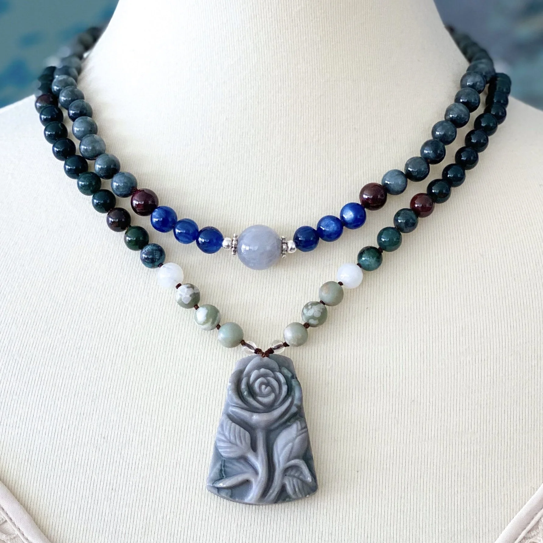 4AA9D0EC-3F47-482B-87B0-69BDDB79FE37