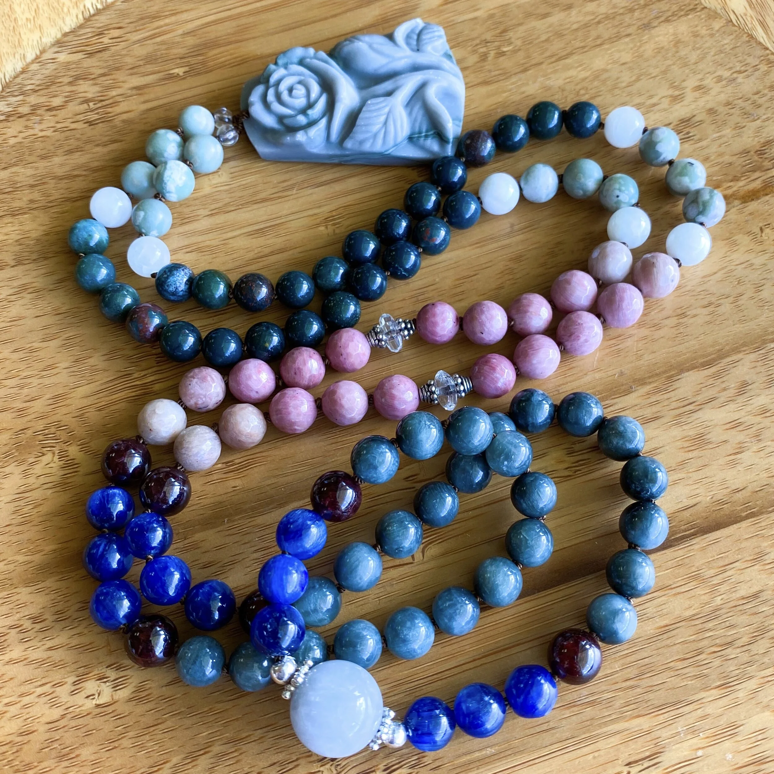 F384F1D6-4DD5-4EBE-ADA9-7B166E0EF89E