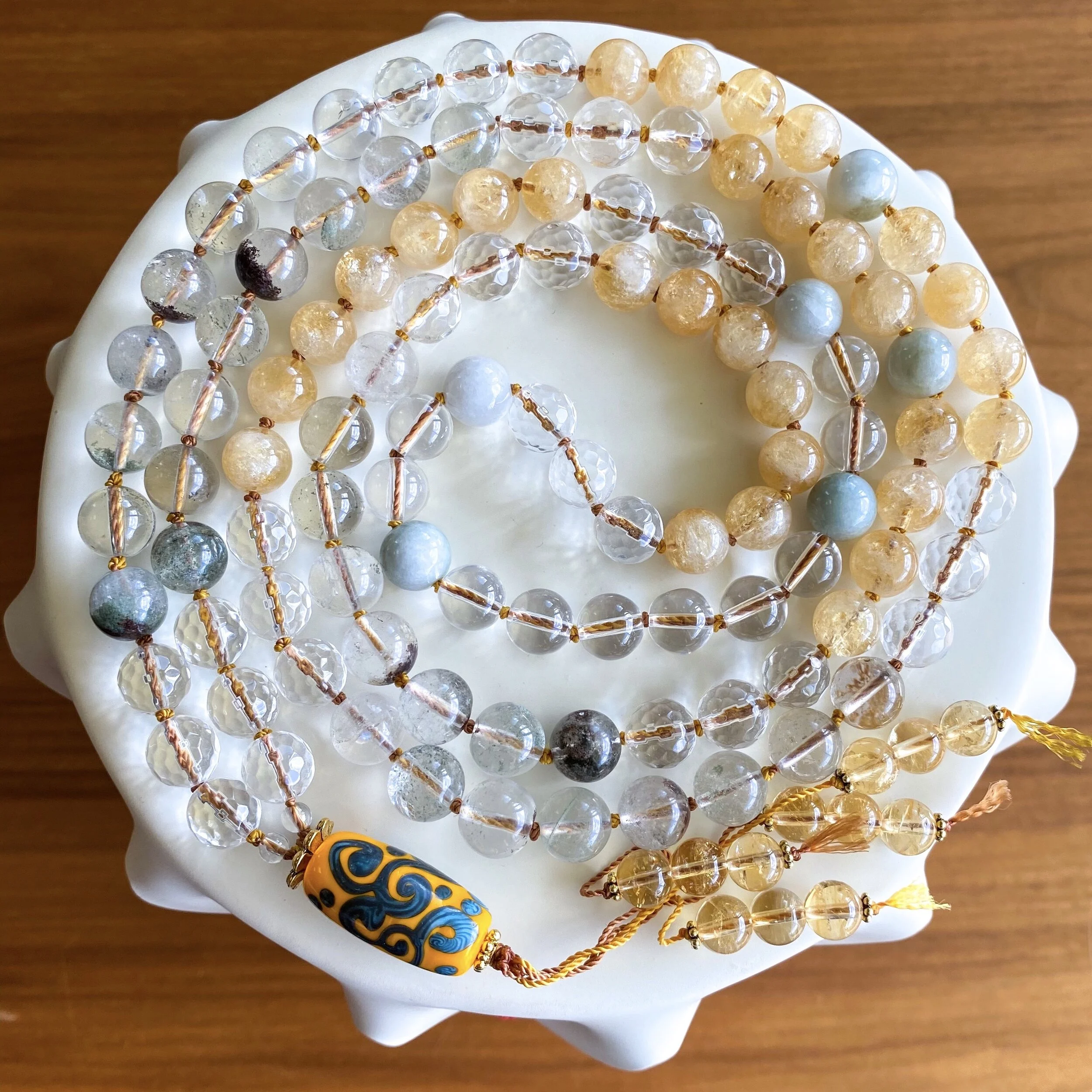 5133962E-BB40-4CD9-B30F-2B92B8D2FFA2