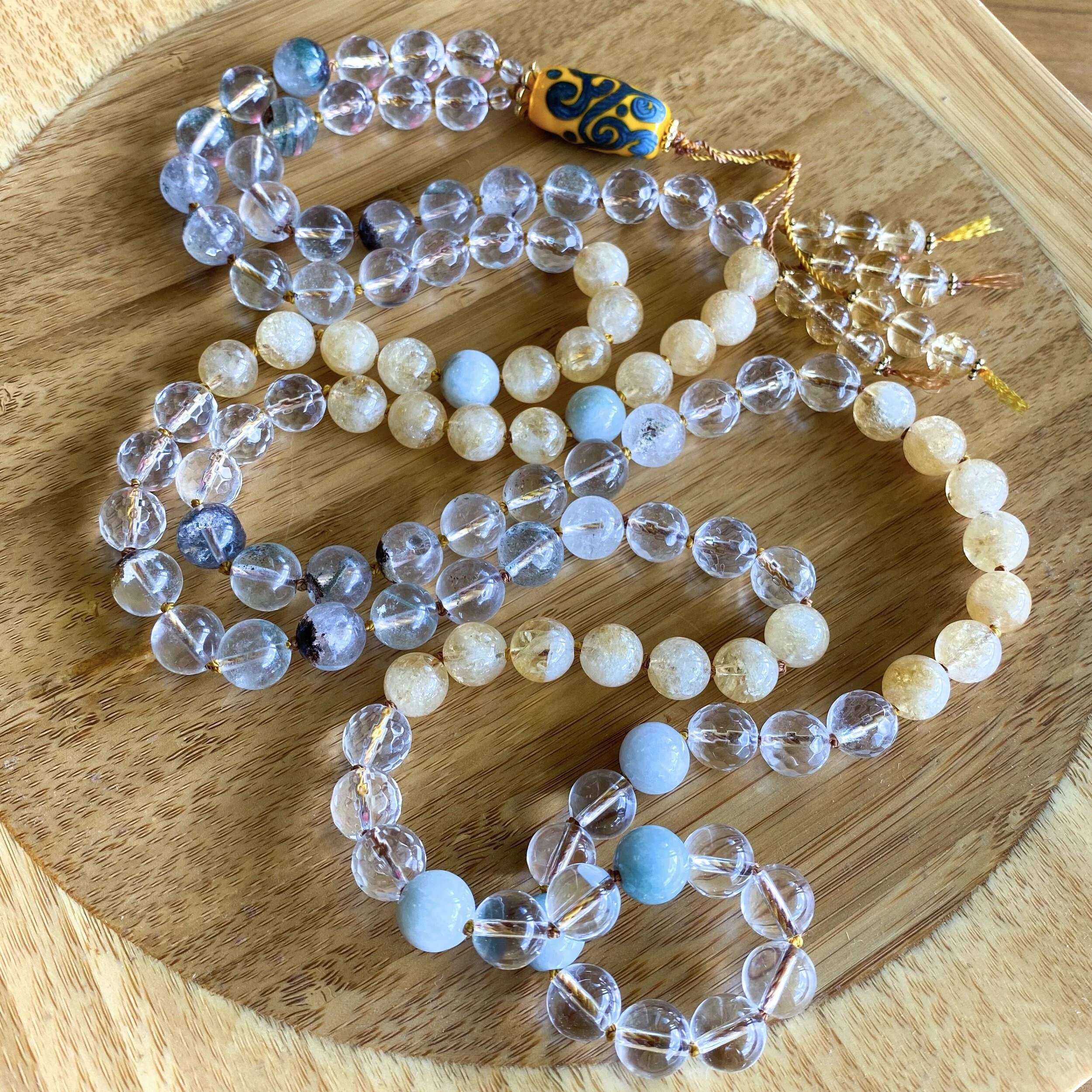 4967D6F7-D49B-4AEE-AEA1-33F41162F0F3