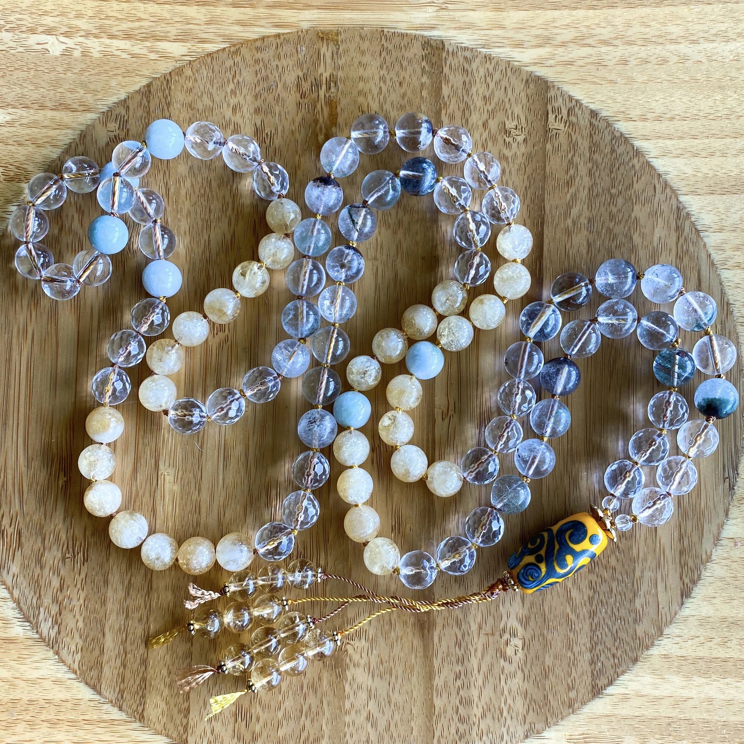 1AB2F9D6-7455-468F-A818-74198E0452FF